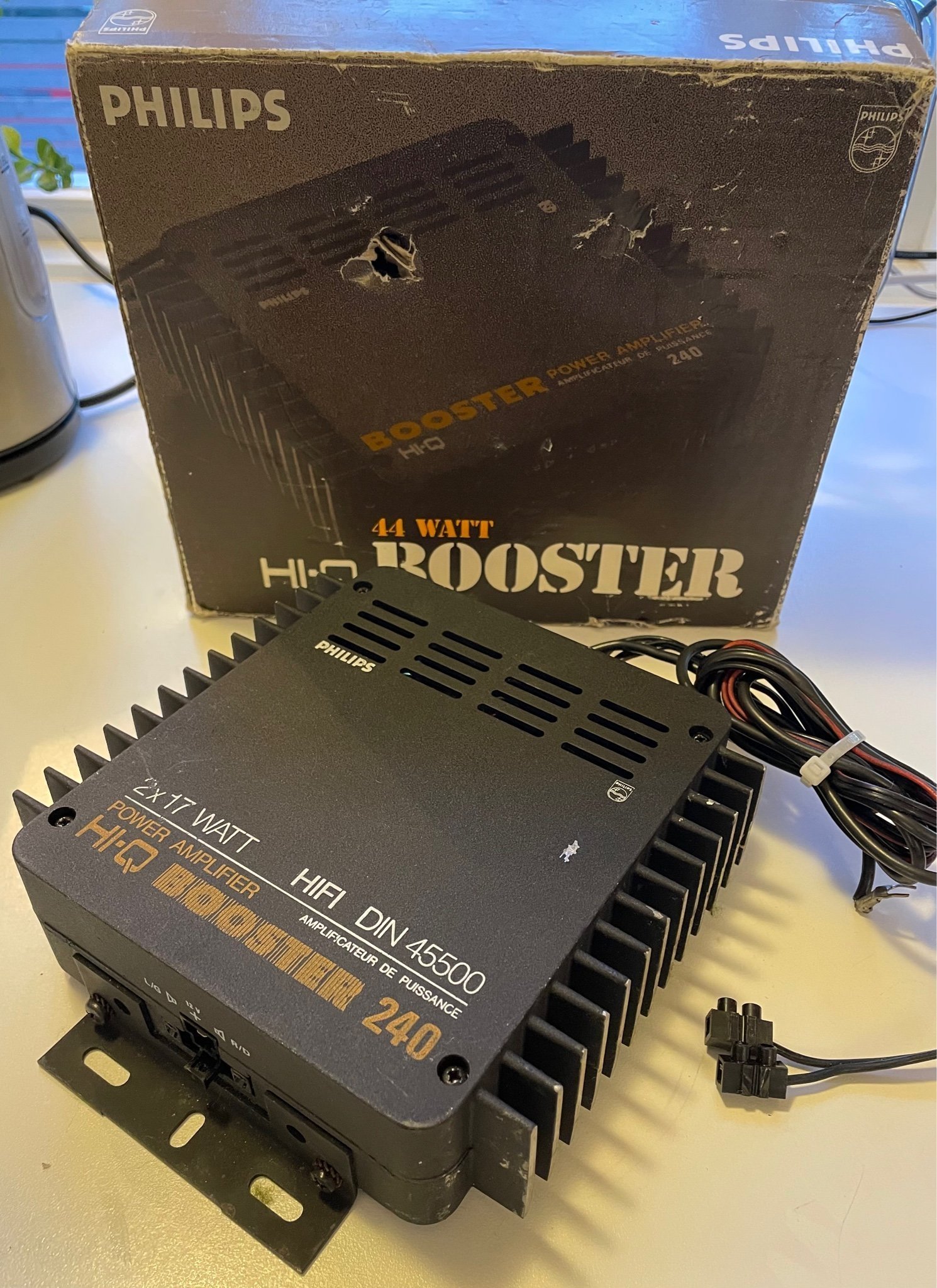 se-produkter-som-liknar-philips-hifi-din-45500-retro-p-tradera