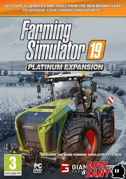 download free fs22 platinum expansion download free fs22 platinum expansion