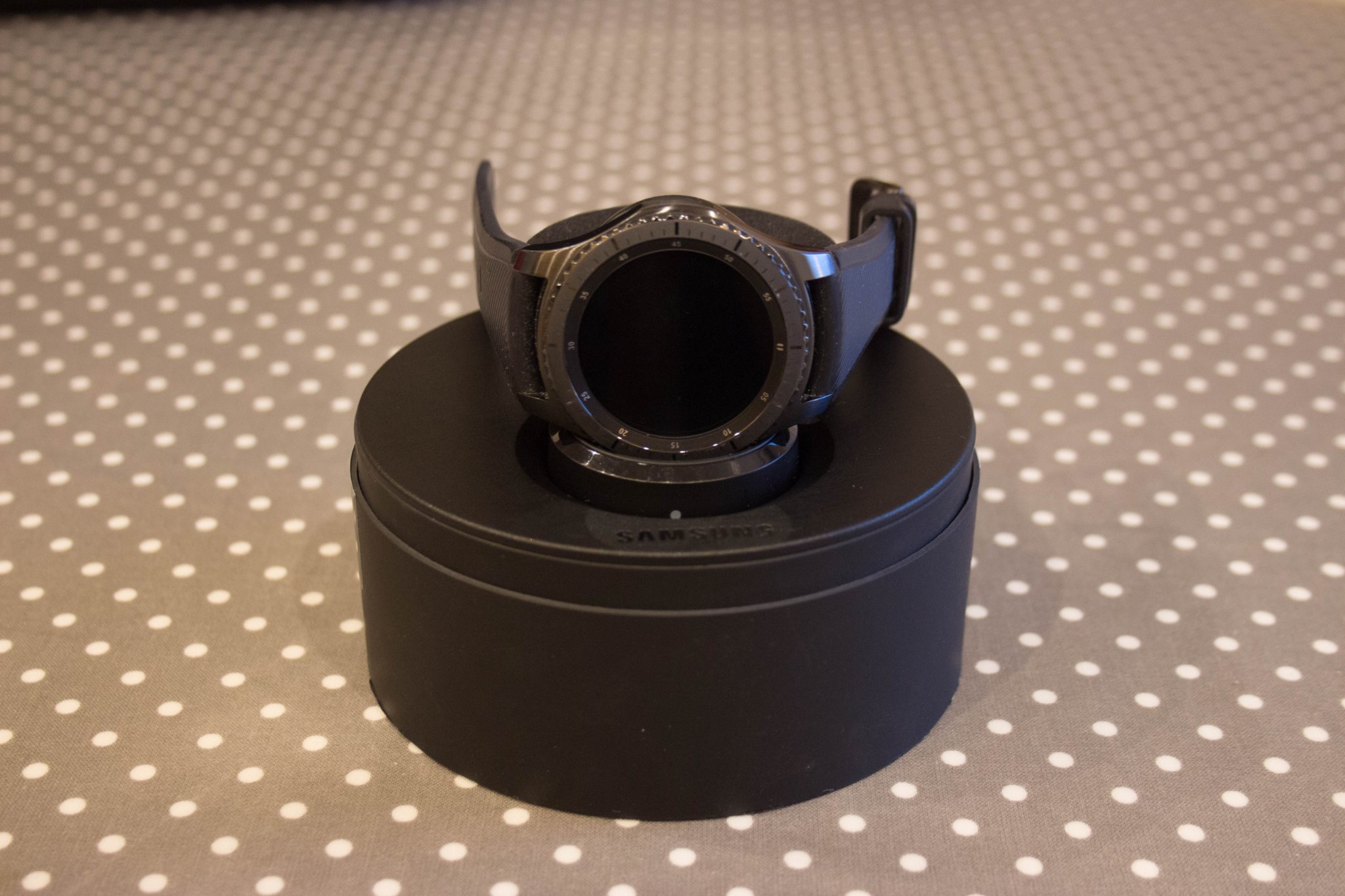 ebay s3 frontier