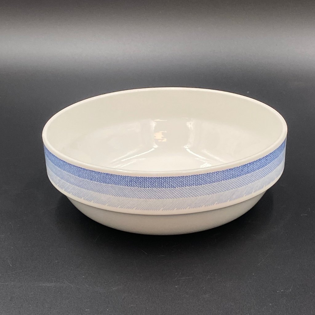 Rörstrand för Ikea, Sweden .. | Köp från C-buyTradingAB på Tradera ...