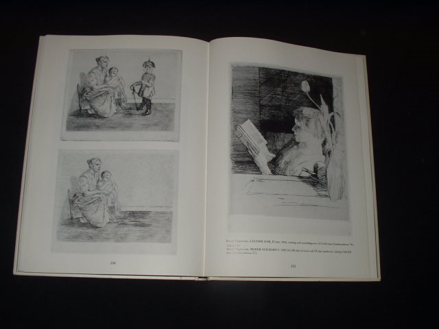 .._ Falugrafikerna, av Rune Bondjers Bondjers Bondjers 989728 .._ Falugrafikerna, av Rune Bondjers Bondjers Bondjers 989728