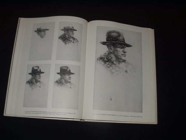 .._ Falugrafikerna, av Rune Bondjers Bondjers Bondjers 989728 .._ Falugrafikerna, av Rune Bondjers Bondjers Bondjers 989728