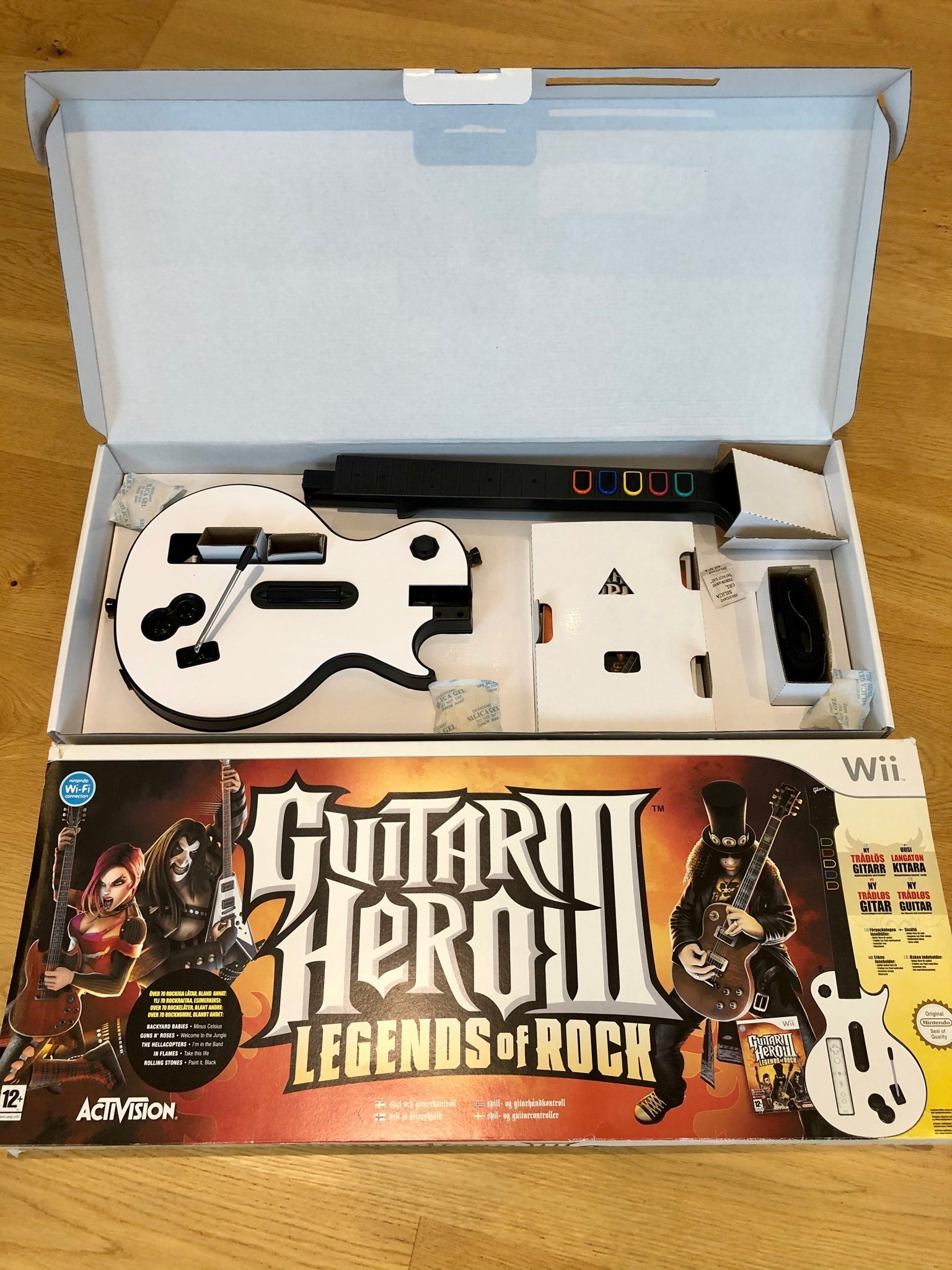 guitar hero 3 wii bonus songs guitar hero 3 wii bonus songs