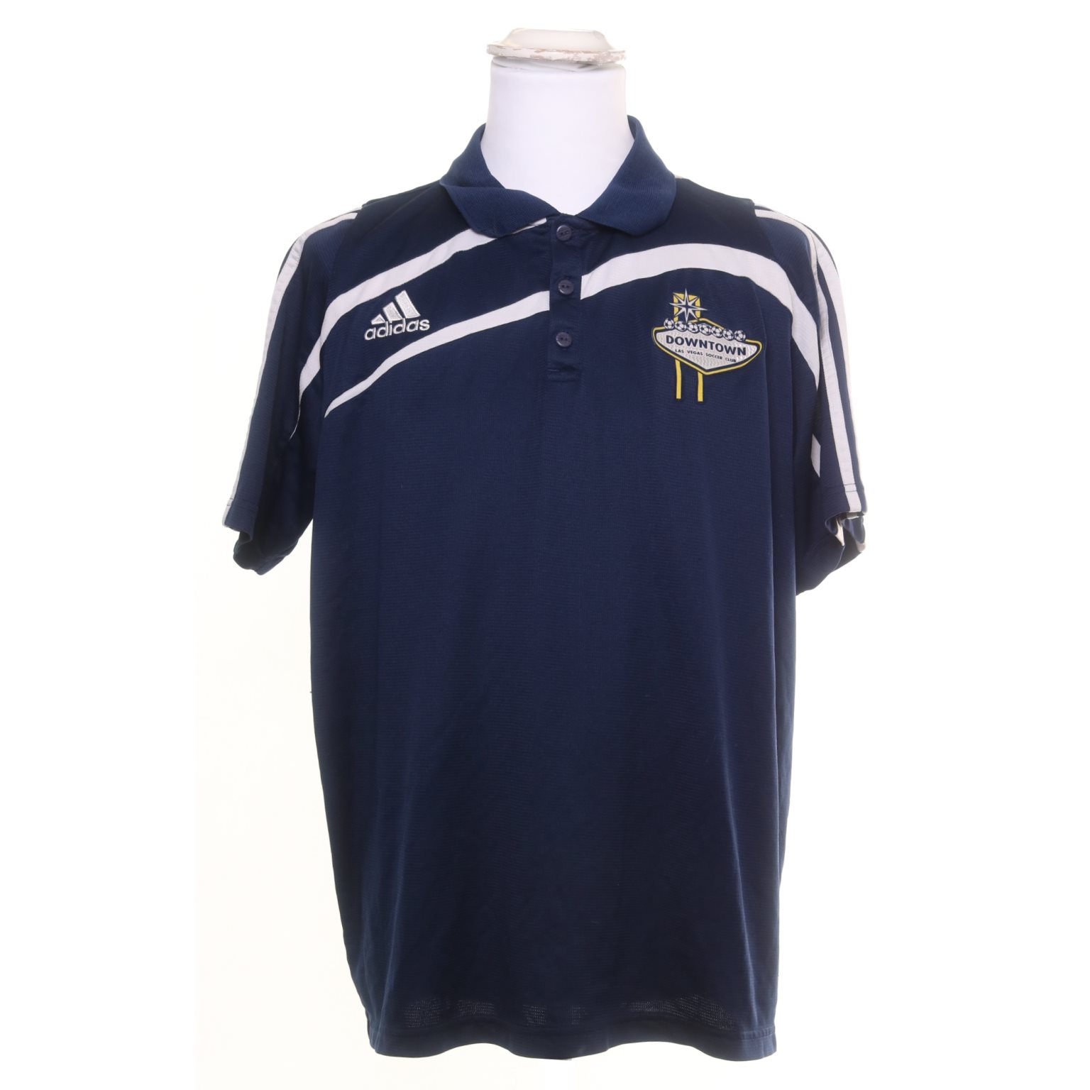 adidas fotbollströja adidas fotbollströja