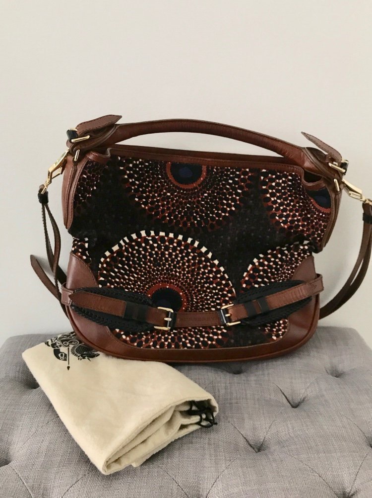 Burberry Handbags Prices South Africa 2020 Paul Smith