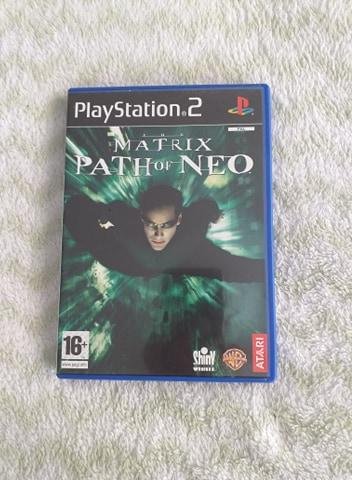 the matrix path of neo ps2 iso broker textures the matrix path of neo ps2 iso broker textures