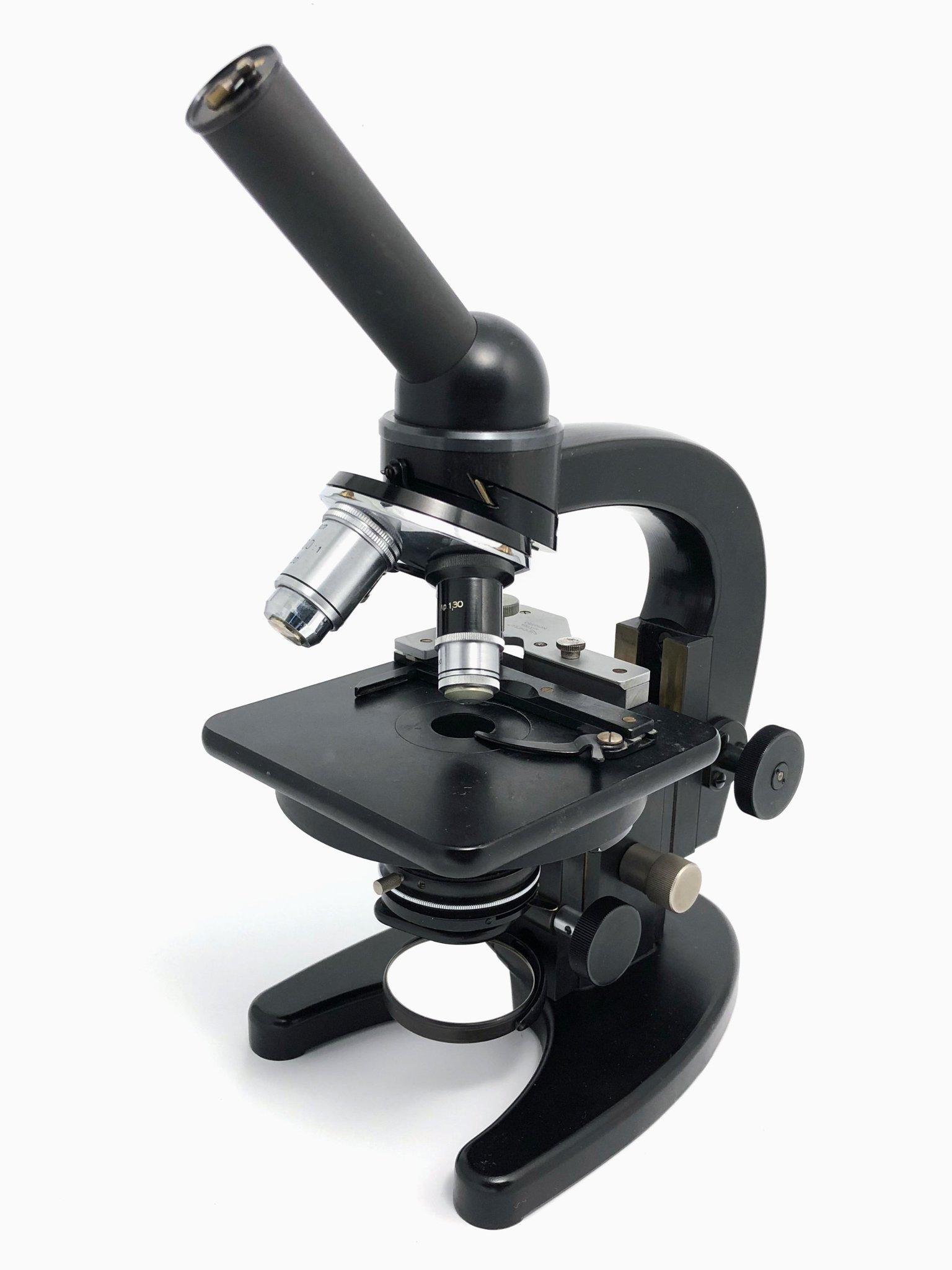 "fc carl zeiss jena bilder":  Zeichnen mit Mikroskop und Fantasie!