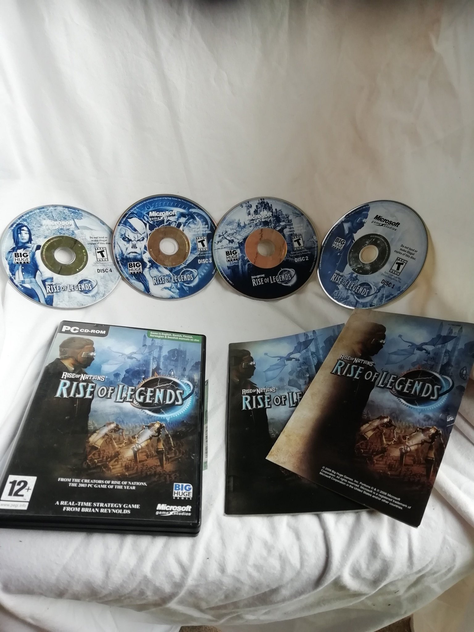 rise of nations rise of legends language patch rise of nations rise of legends language patch