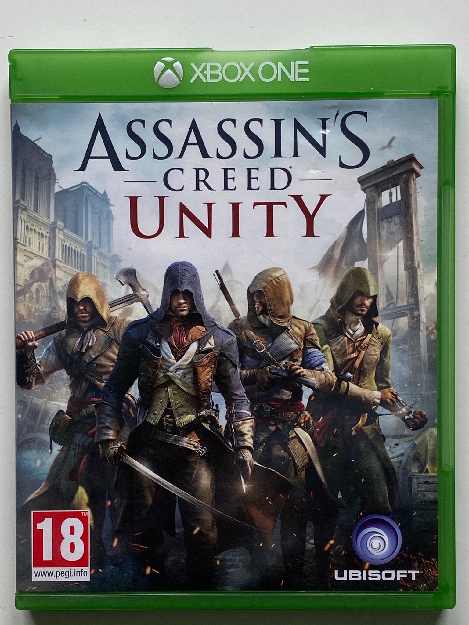 download assassin download assassin