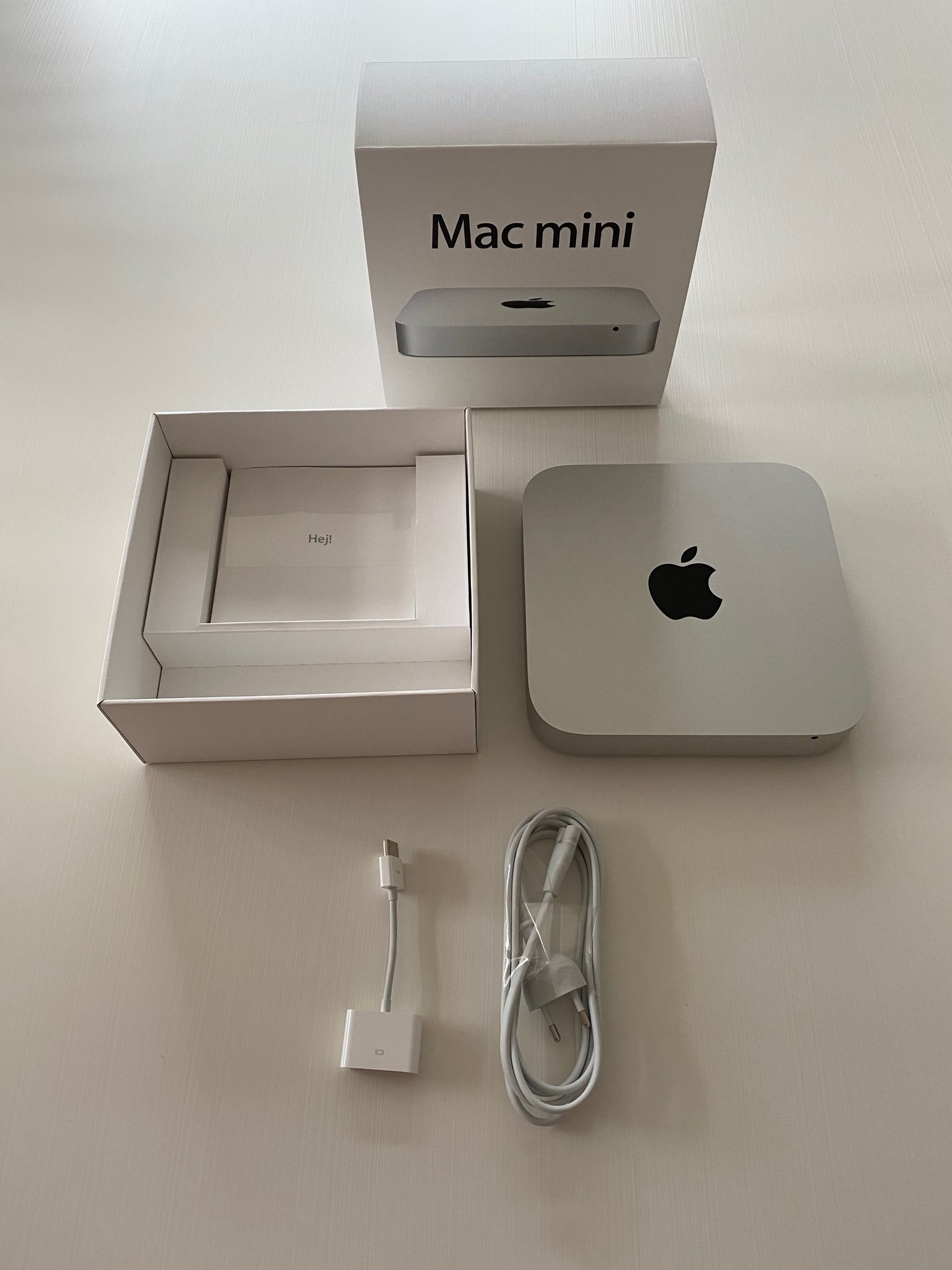 500gb ssd for macbook air 2015 500gb ssd for macbook air 2015