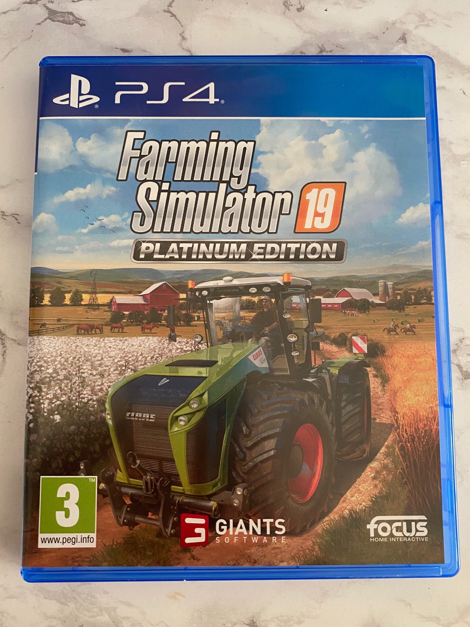 money mod for farming simulator 19 ps4 money mod for farming simulator 19 ps4