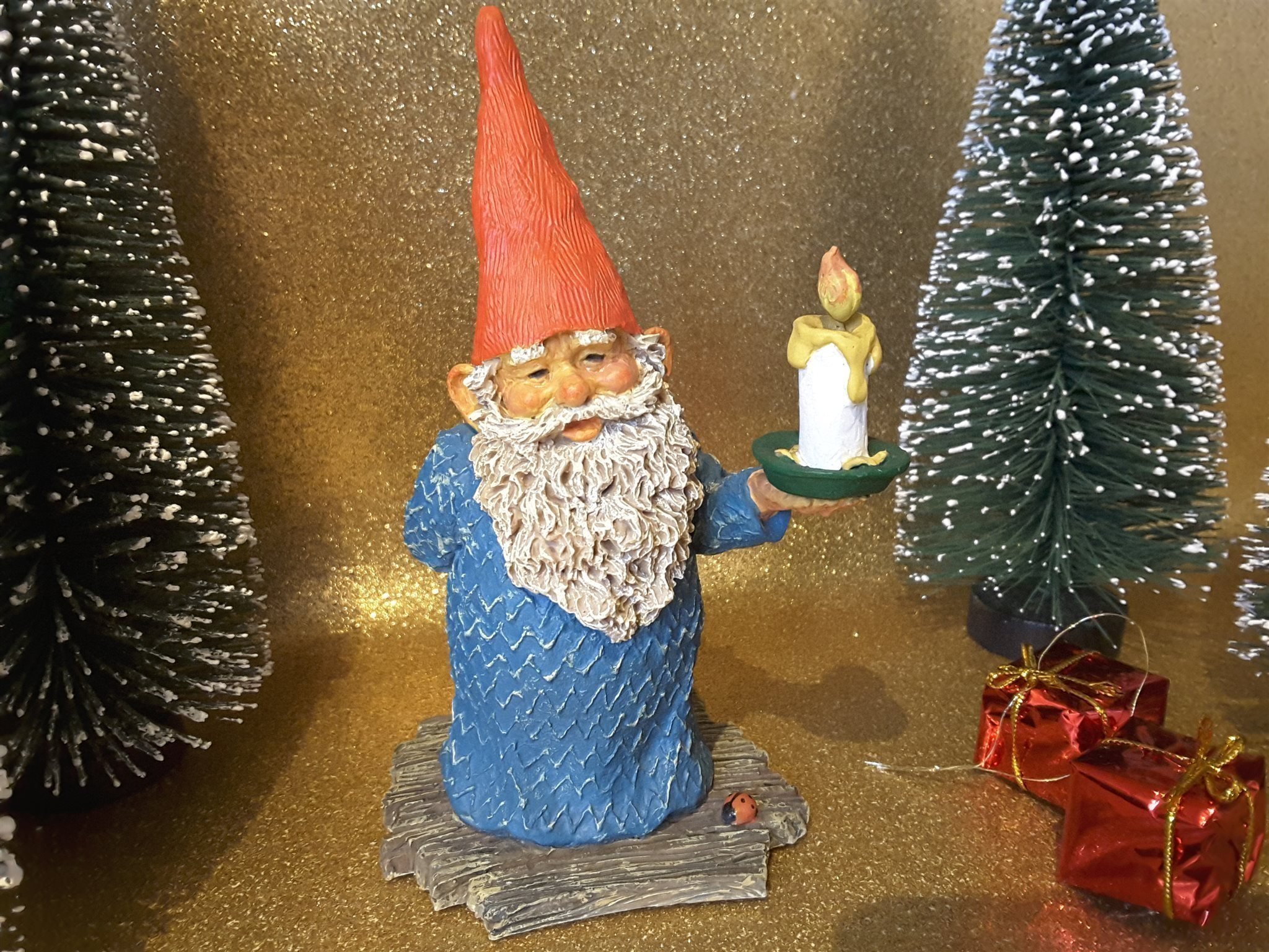 les gnomes rien poortvliet les gnomes rien poortvliet