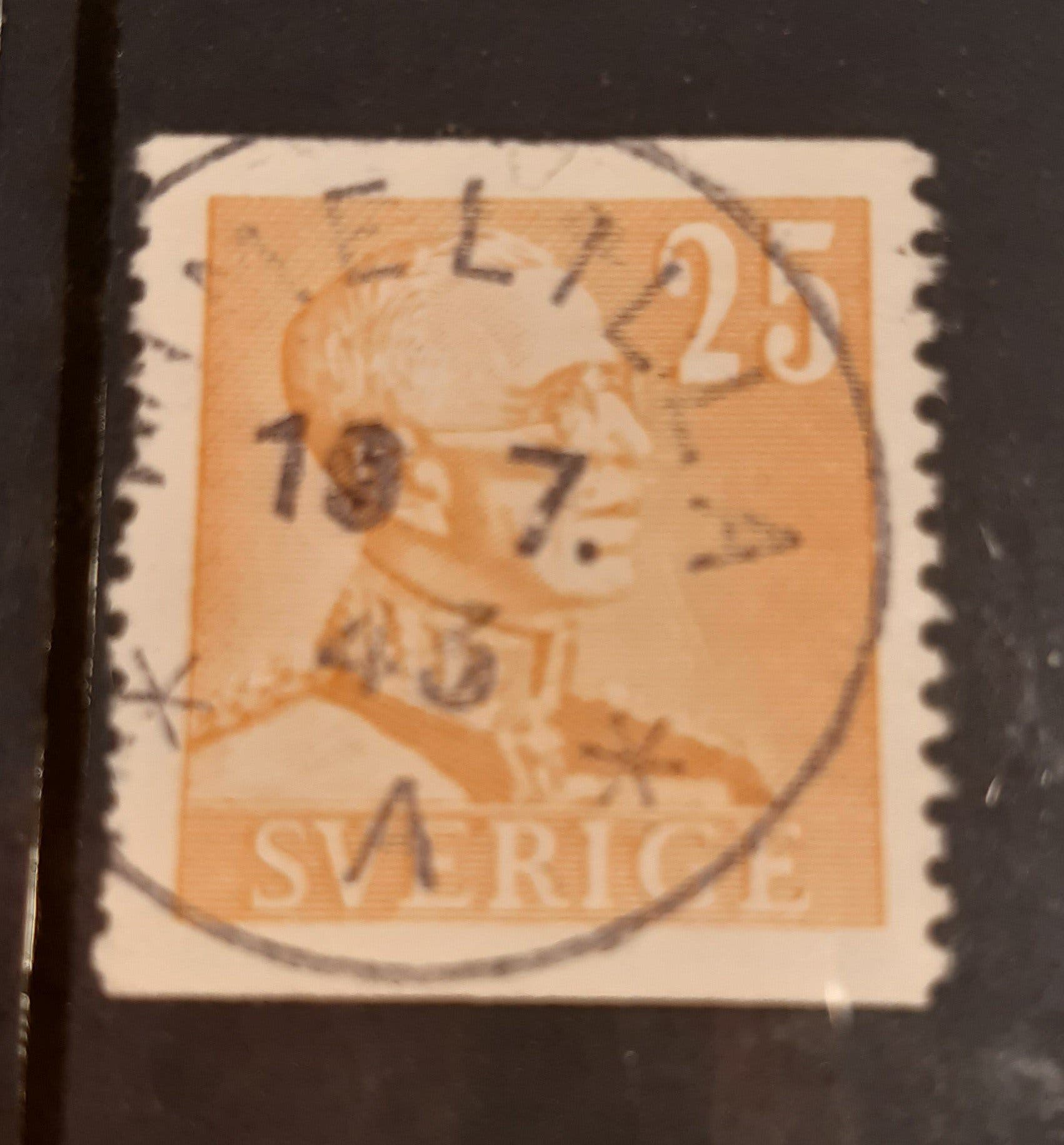 Tomelilla Skåne | Köp på Tradera (751049114)
