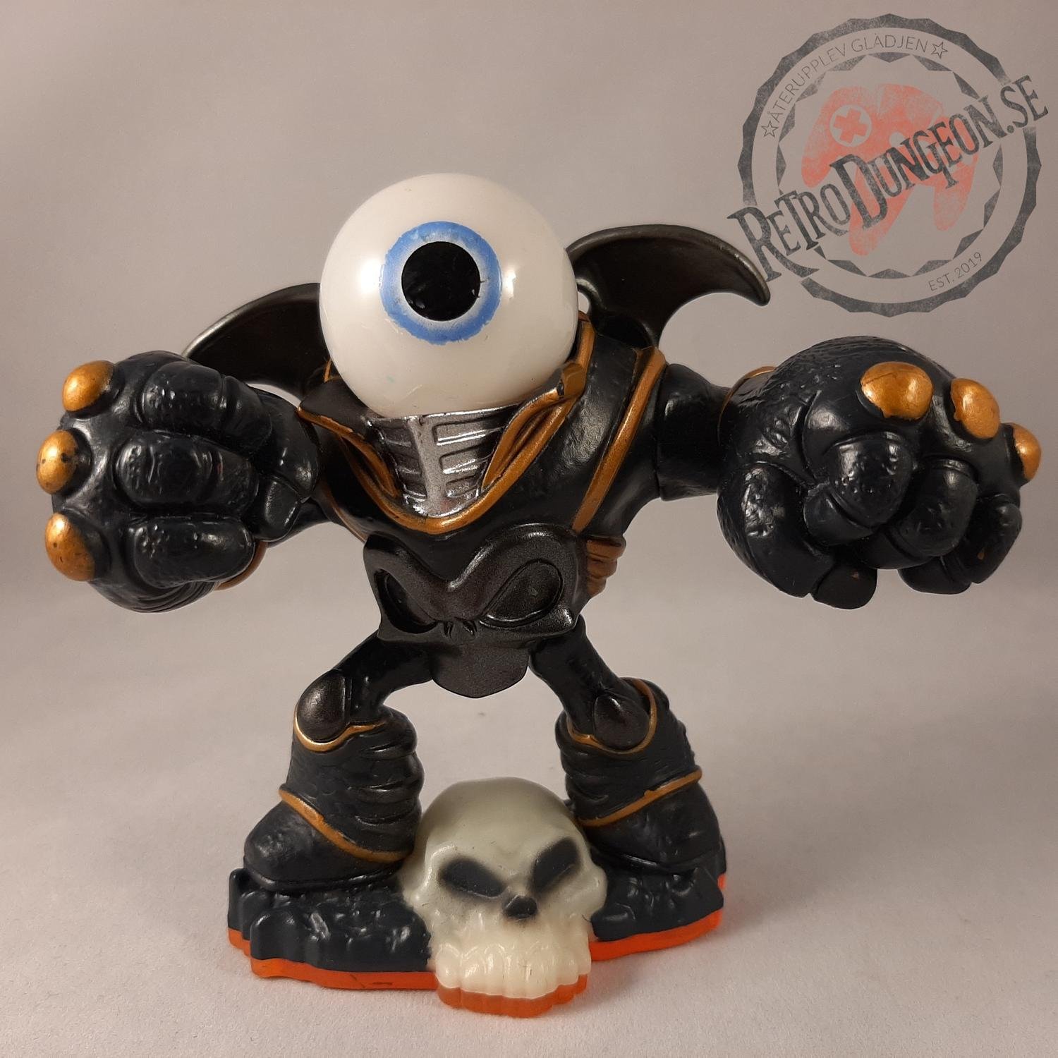 download skylanders eye brawl for free download skylanders eye brawl for free