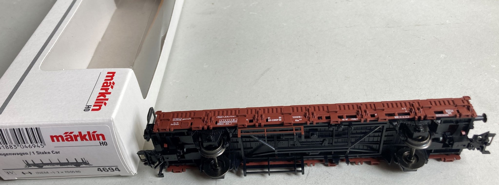 m-rklin-4694-stolpvagn-ny-i-originalask-i-nyski-k-p-p-tradera
