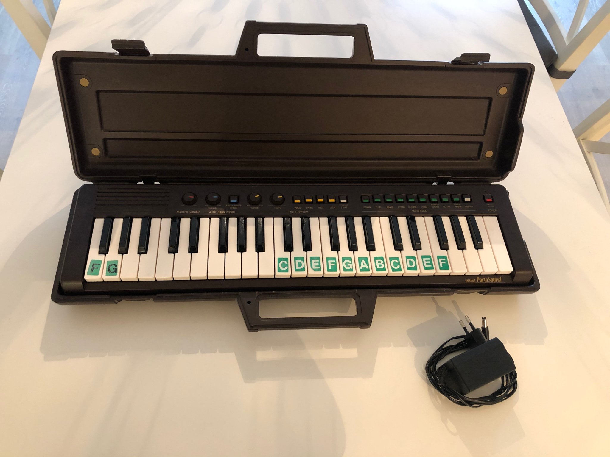 yamaha-portasound-ps-3-420410233-k-p-p-tradera