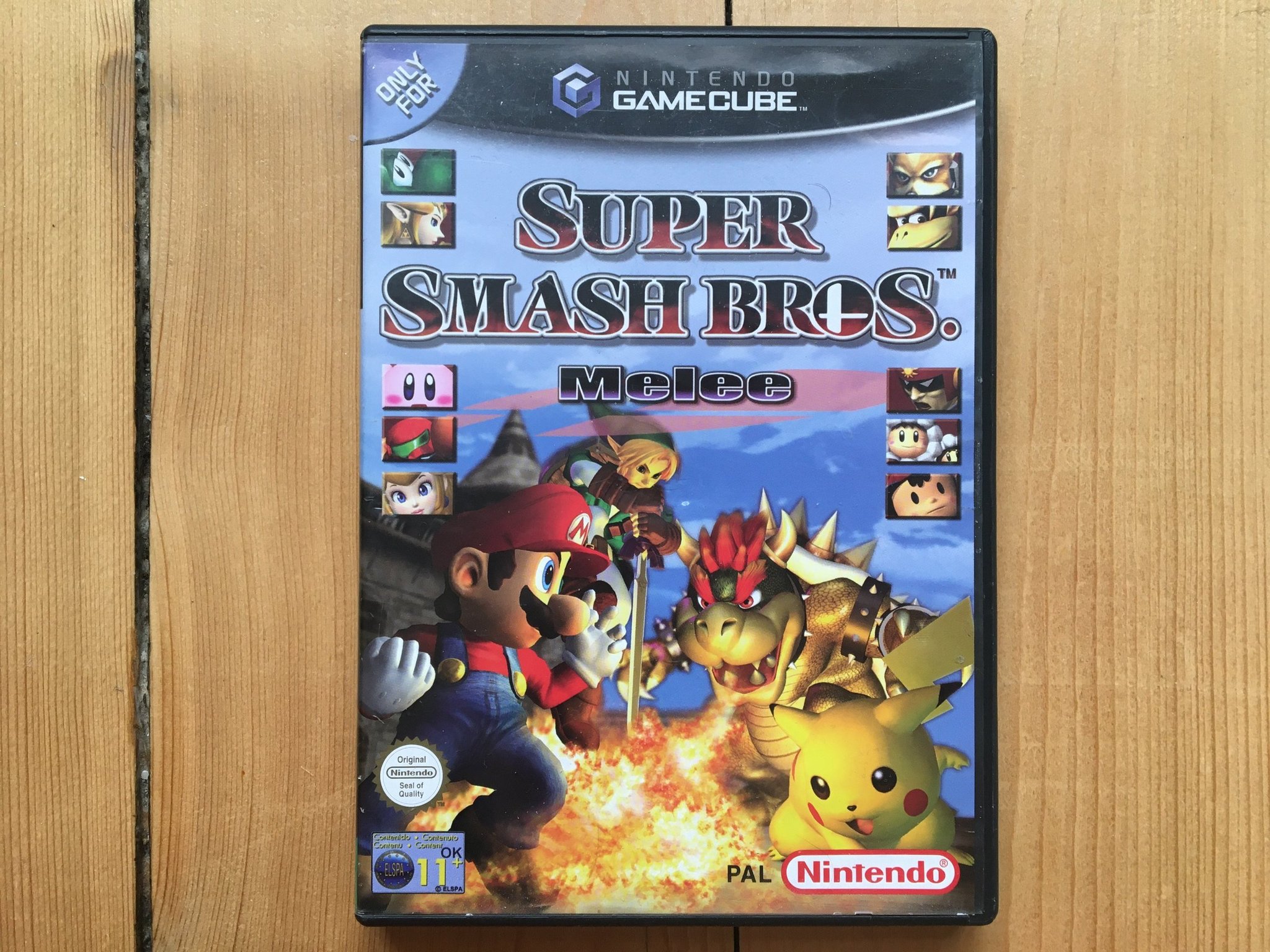 gamecube smash bros rom gamecube smash bros rom