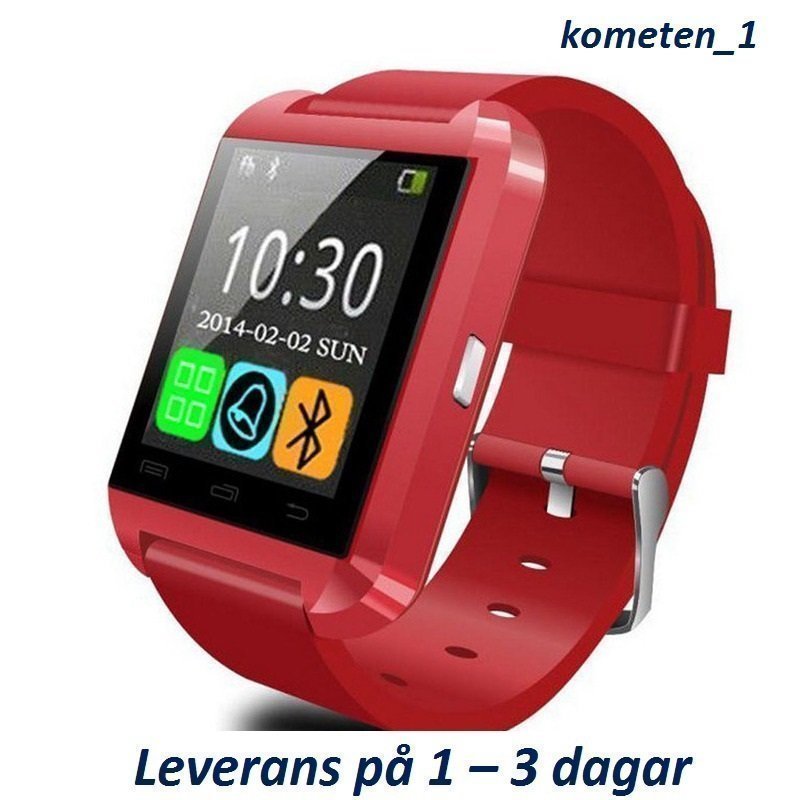 Smart View Fungerar Inte