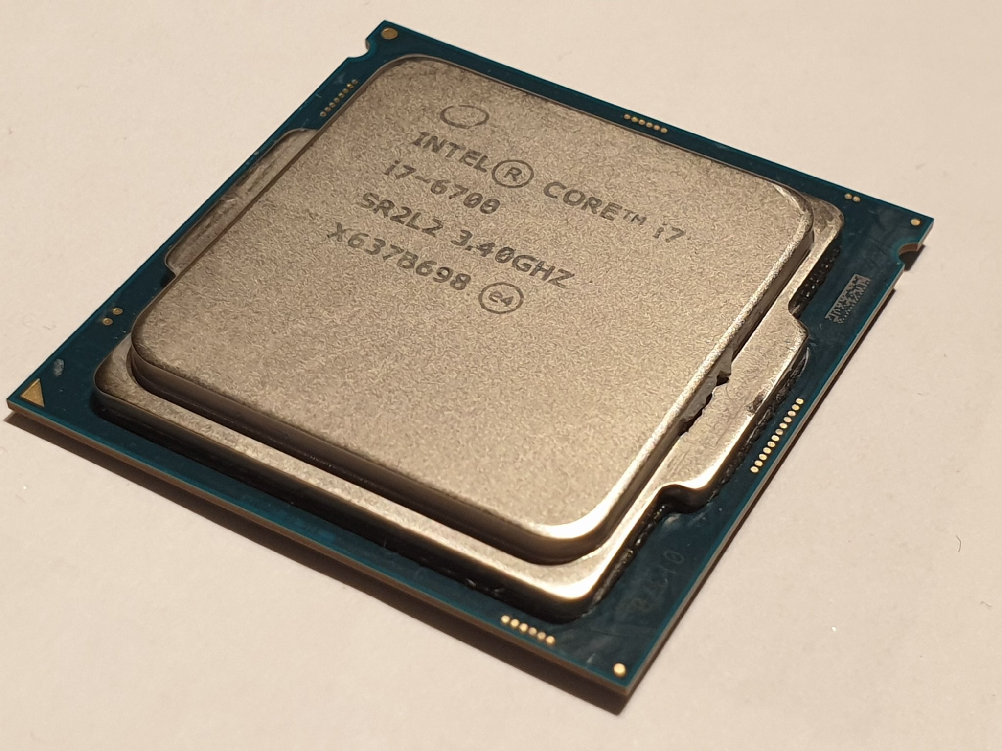 intel-core-i7-6700-socket-1151-422150471-k-p-p-tradera