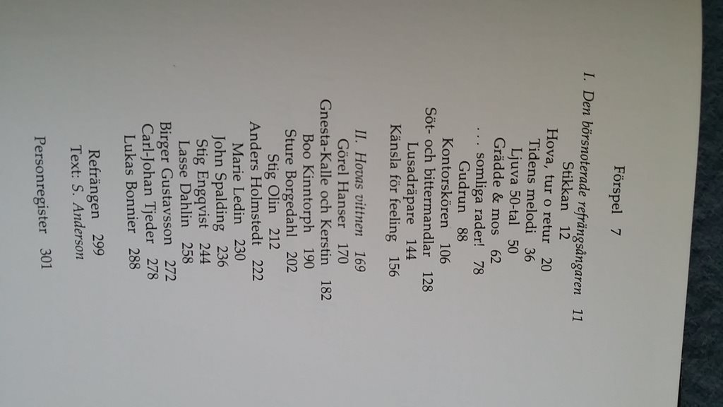bok MEMOARER MEMOARER MEMOARER Stikkan - den börsnoterade refrängsångaren 48cd9f bok MEMOARER MEMOARER MEMOARER Stikkan - den börsnoterade refrängsångaren 48cd9f
