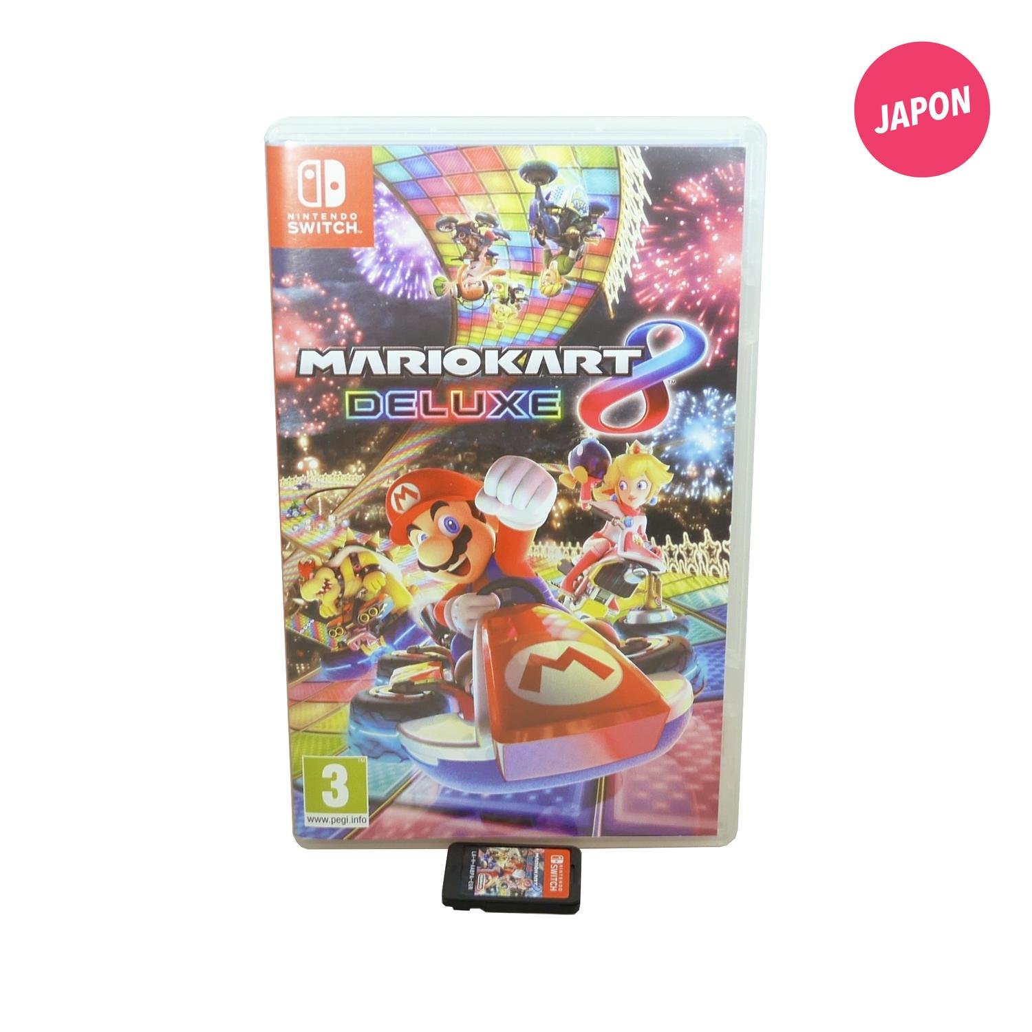 mario kart 8 nintendo switch rom mario kart 8 nintendo switch rom