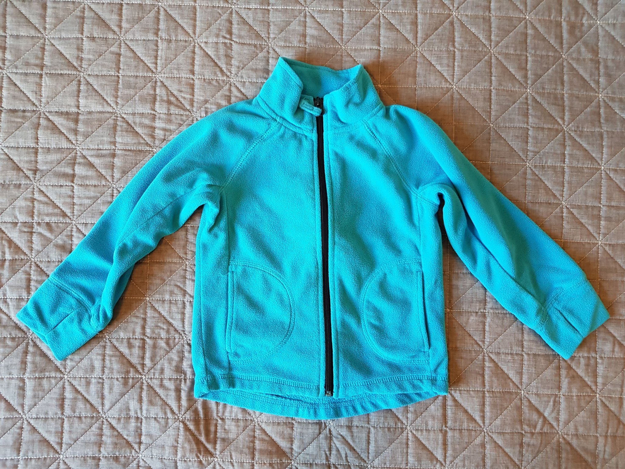 Lindex, fleecetröja, stl 104 (420238950) ᐈ Köp på Tradera Lindex, fleecetröja, stl 104 (420238950) ᐈ Köp på Tradera