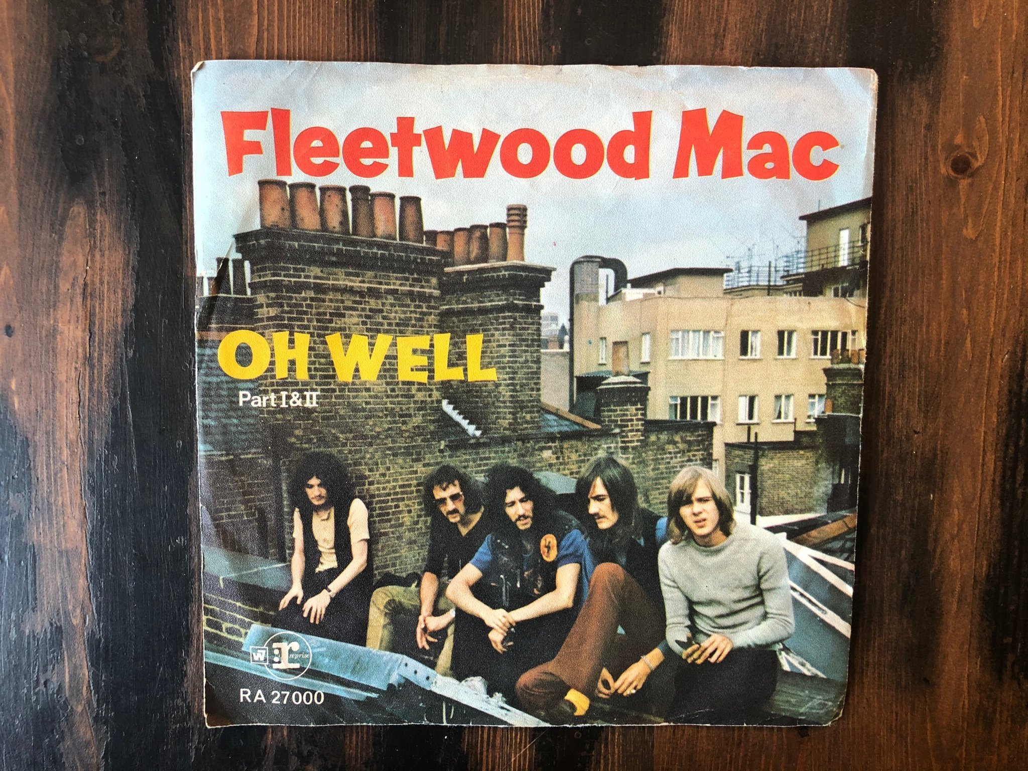 youtube video for oh well by fleetwood mac youtube video for oh well by fleetwood mac