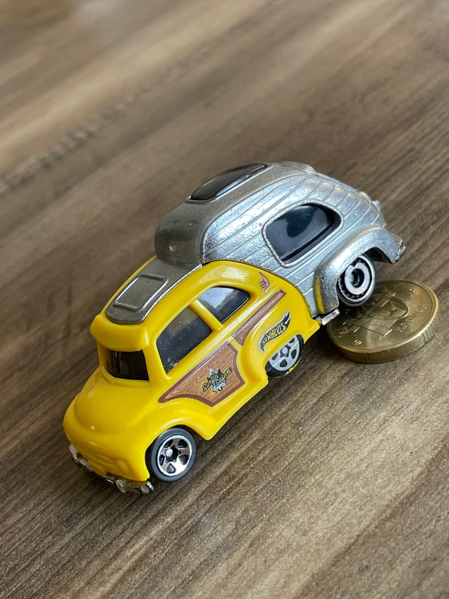 Se produkter som liknar Hot wheels RV. There yet på Tradera (592208002)