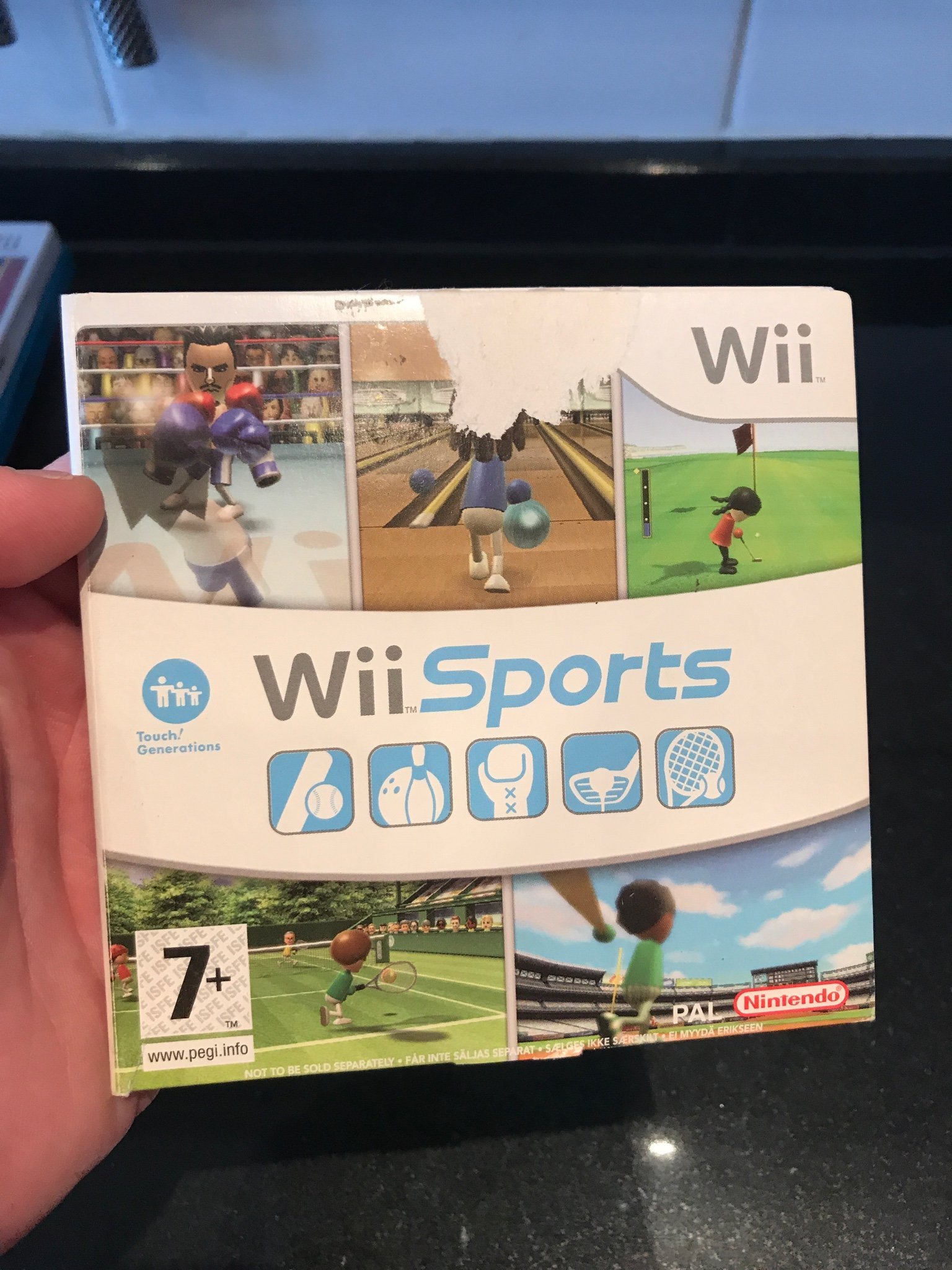 sports story nintendo download free sports story nintendo download free