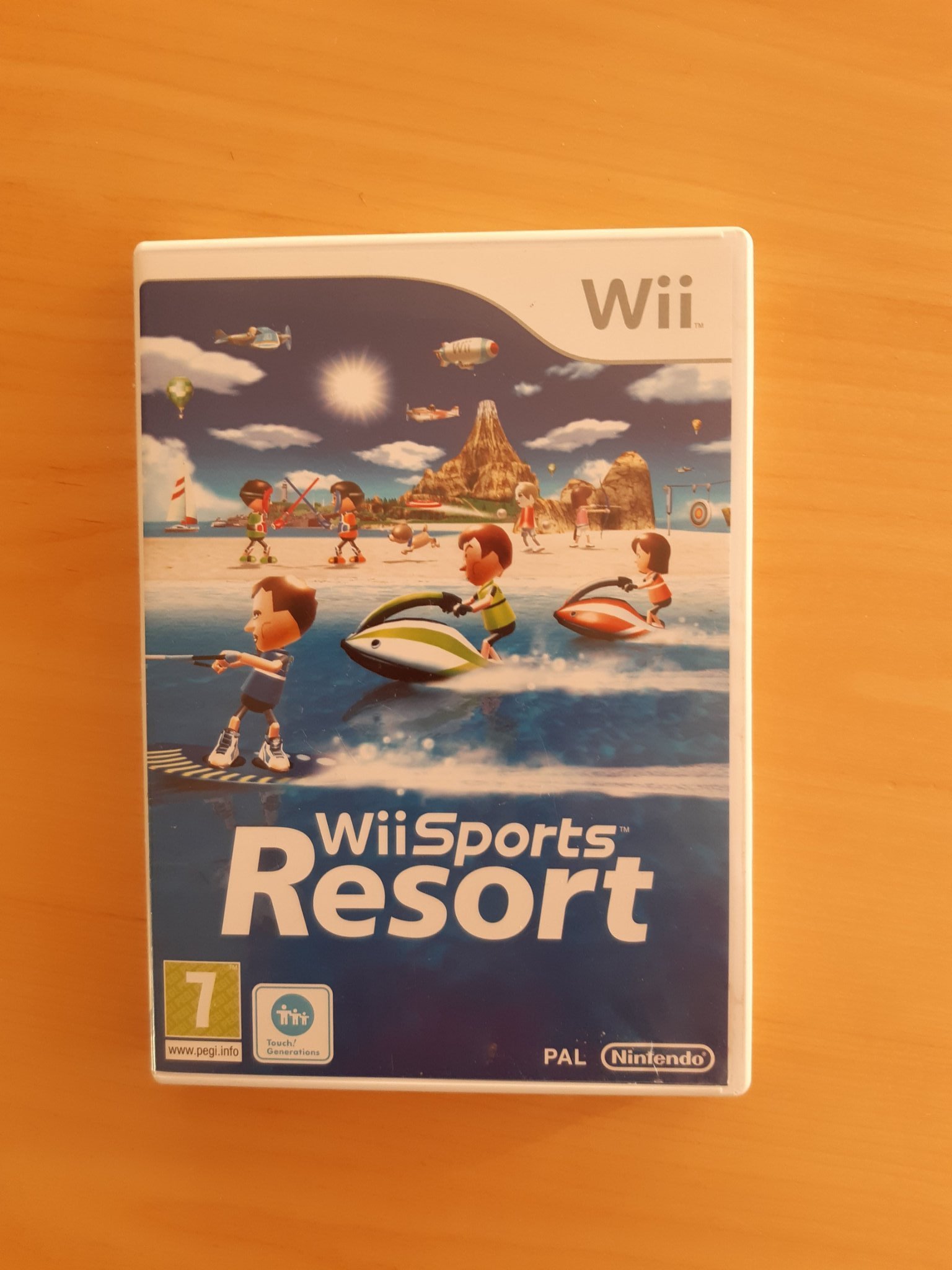 wii sports resort iso download pal wii sports resort iso download pal