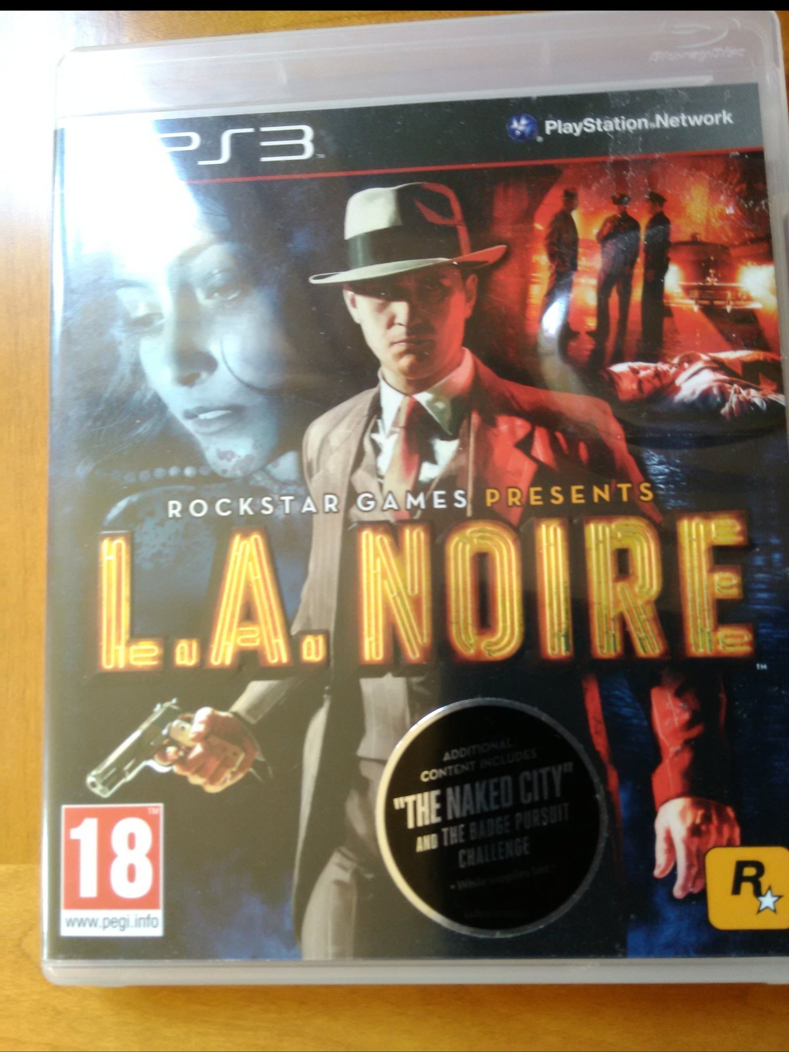 free download la noire playstation free download la noire playstation