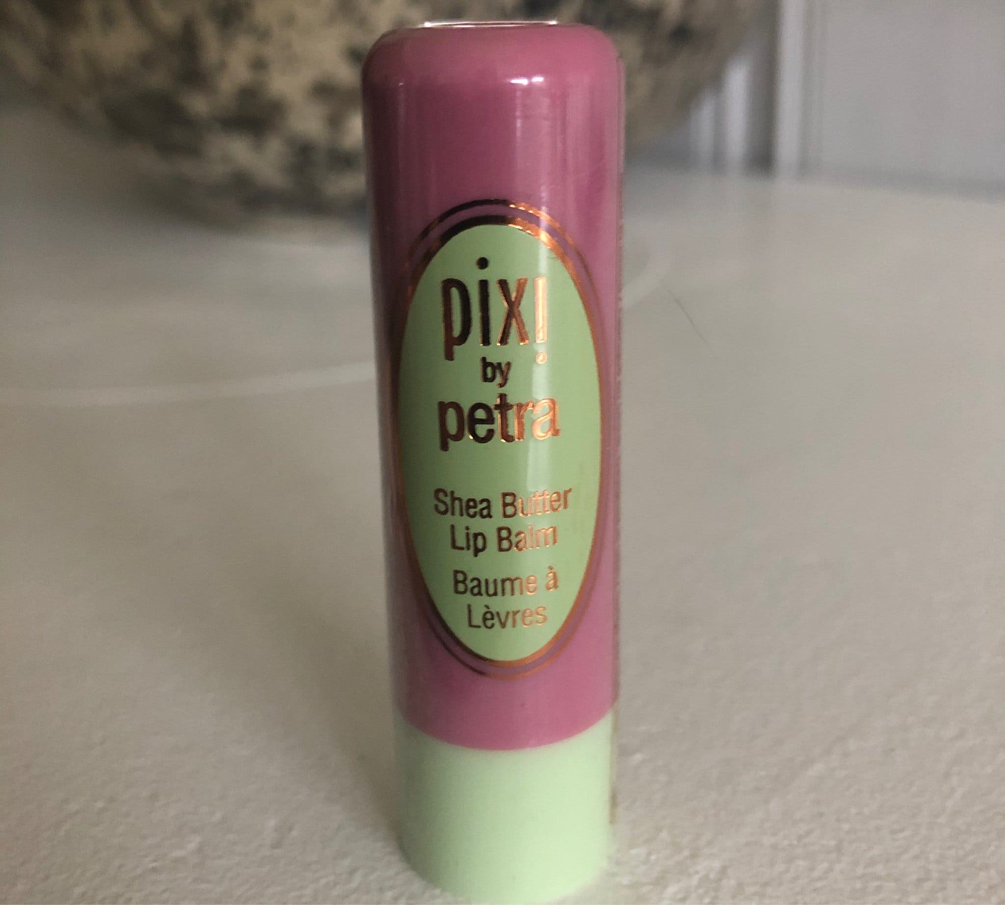 Pixi By Petra Lip Gloss