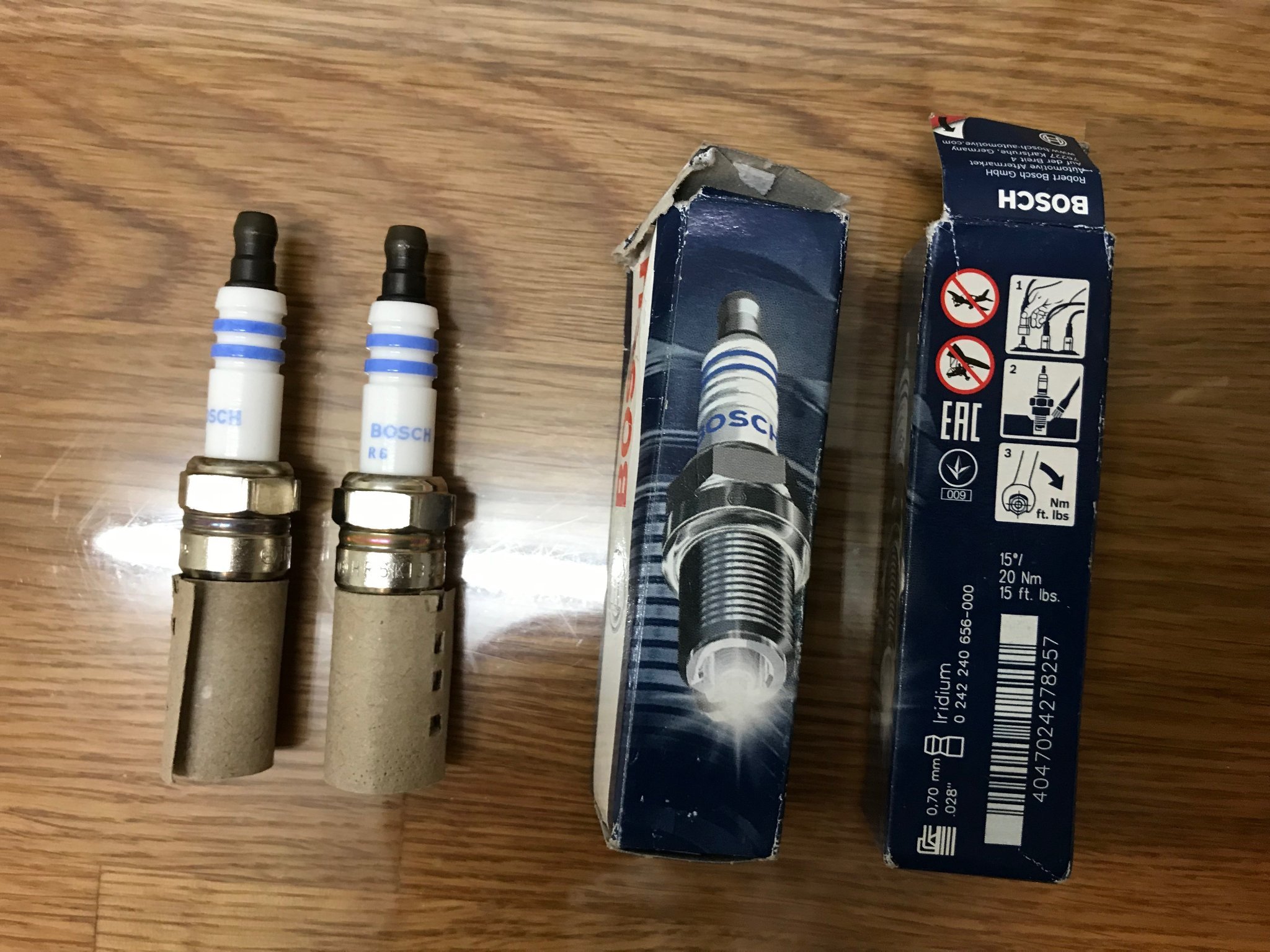 Bosch bildelar sverige Bosch bildelar sverige