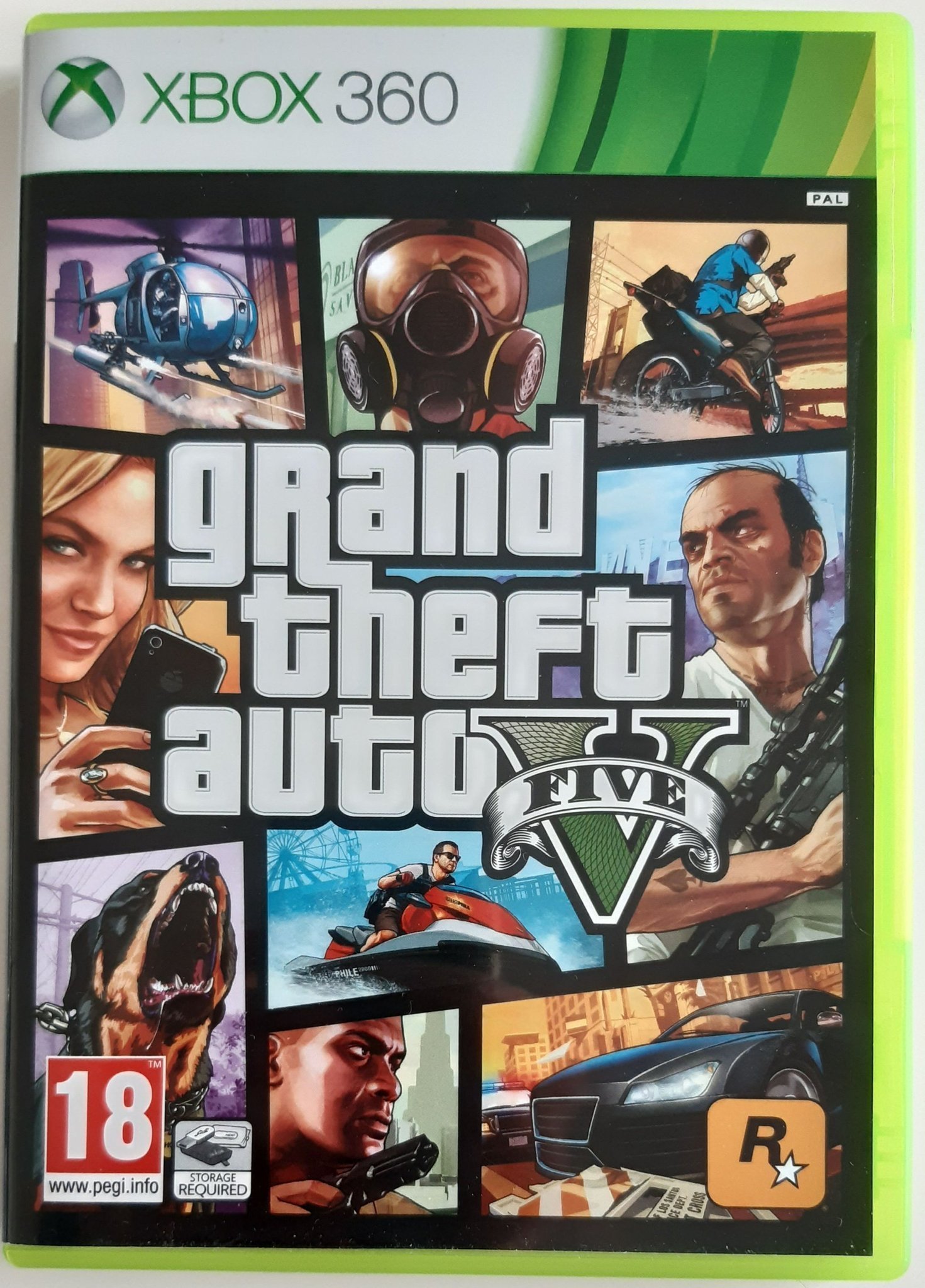 grand theft auto v cheats xbox360 grand theft auto v cheats xbox360