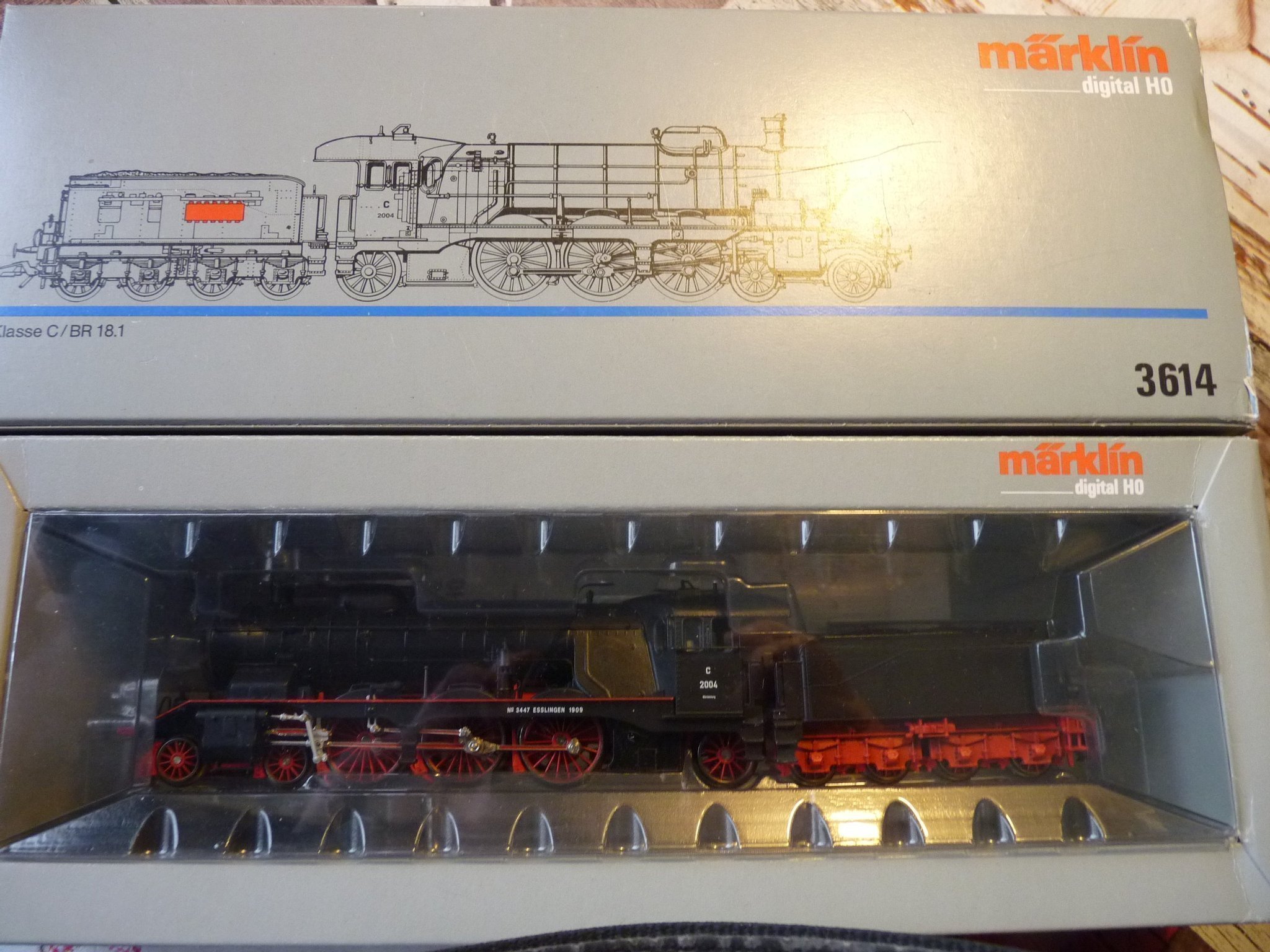 m-rklin-3614-k-w-st-e-wurtemberg-digital-k-p-p-tradera-595526824
