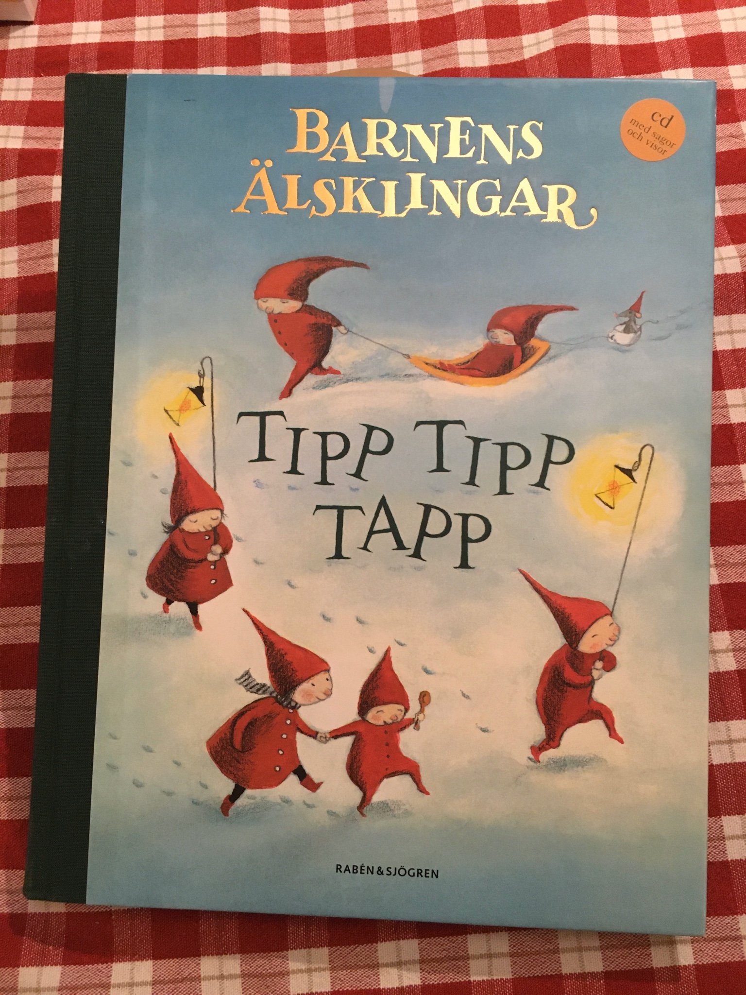 Tipp.Com Tipp.Com