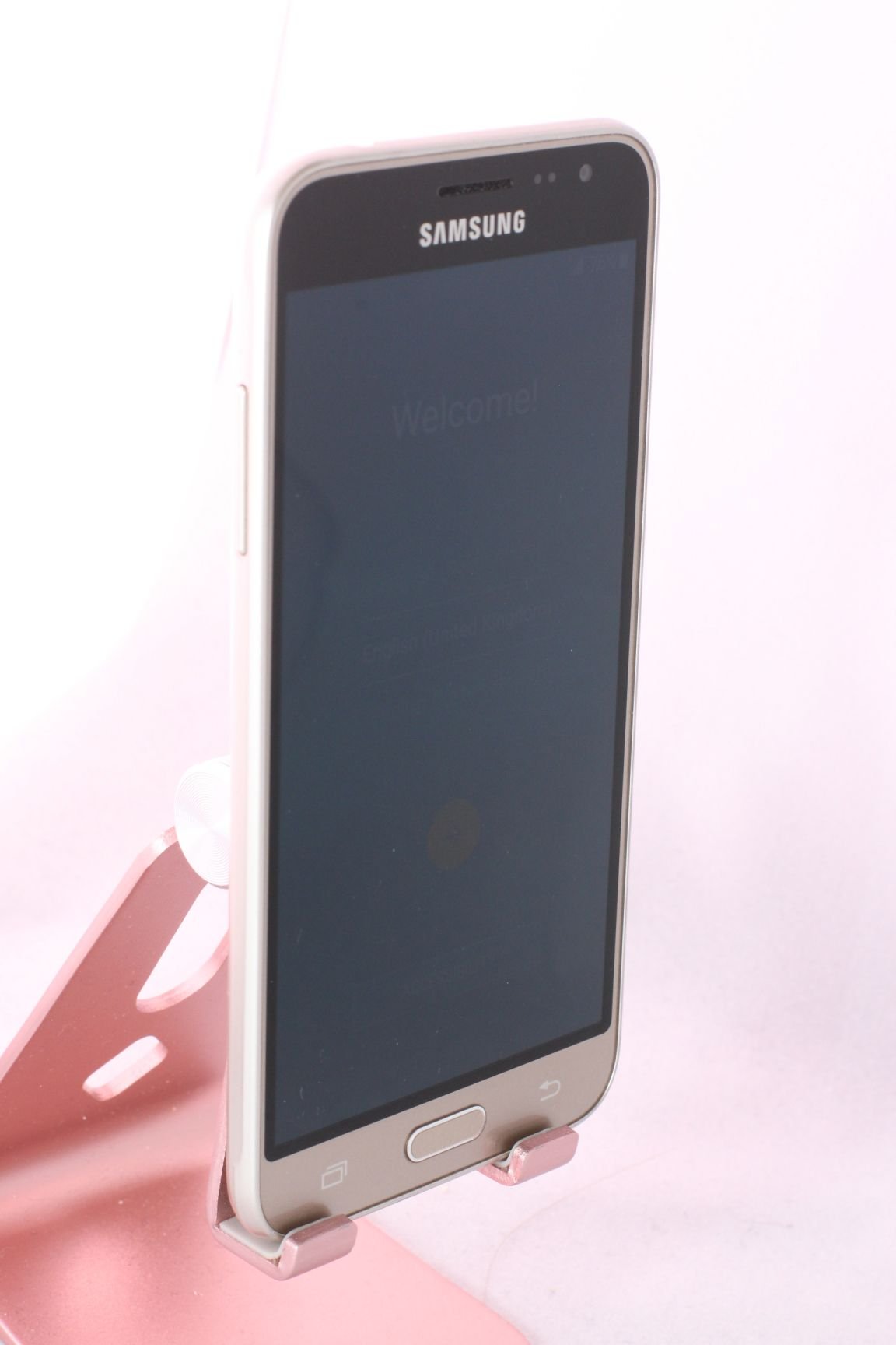 j26 mobile
