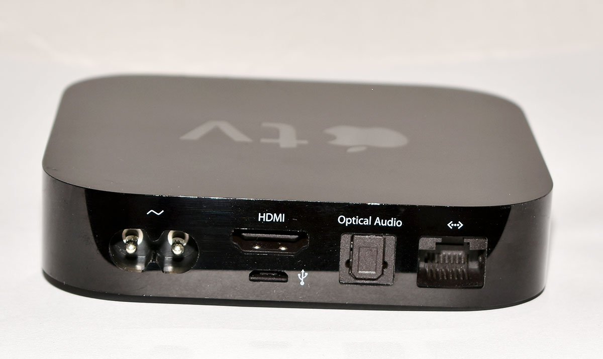 seas0npass apple tv a1469 seas0npass apple tv a1469