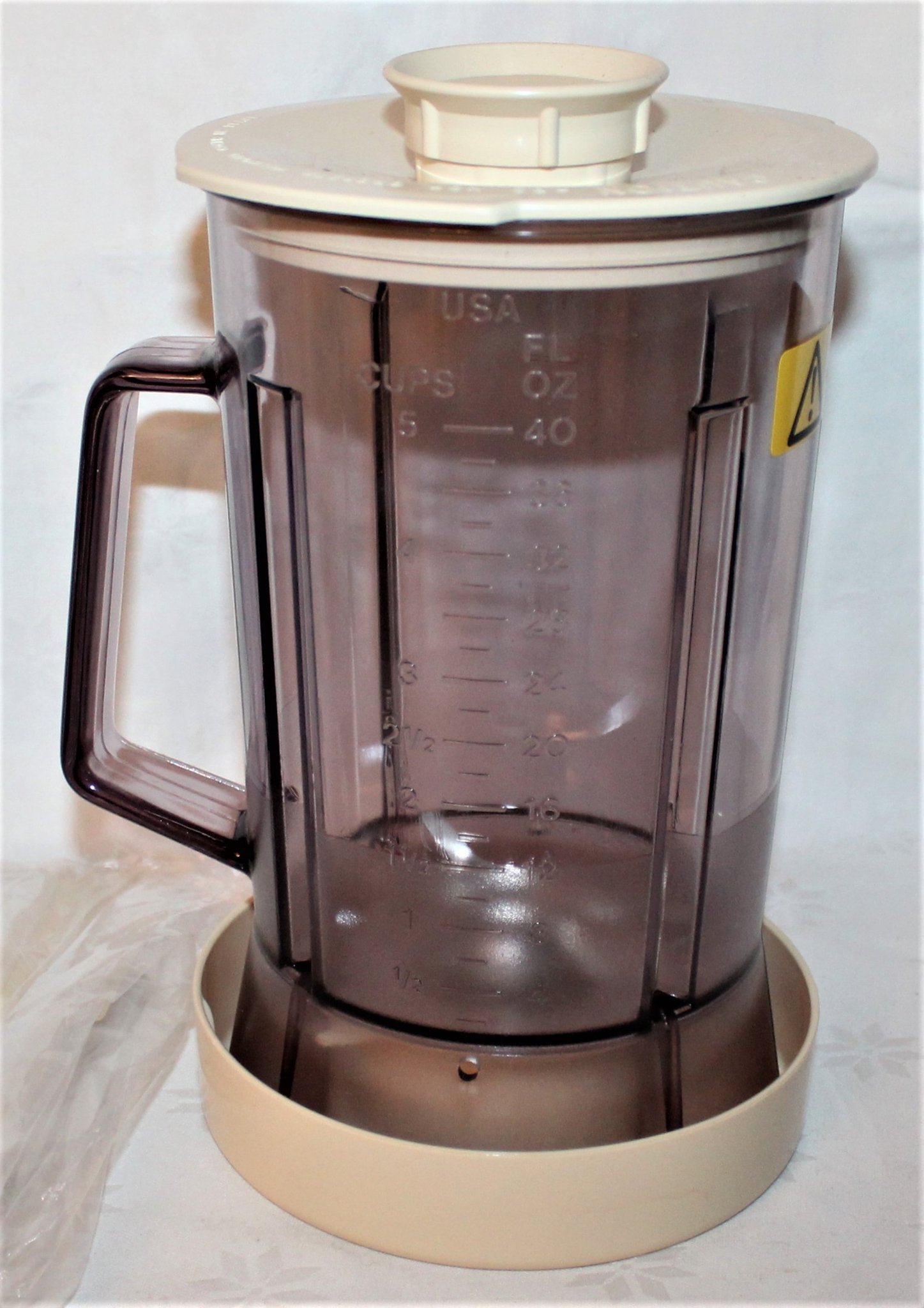 Blender electrolux assistent Blender electrolux assistent