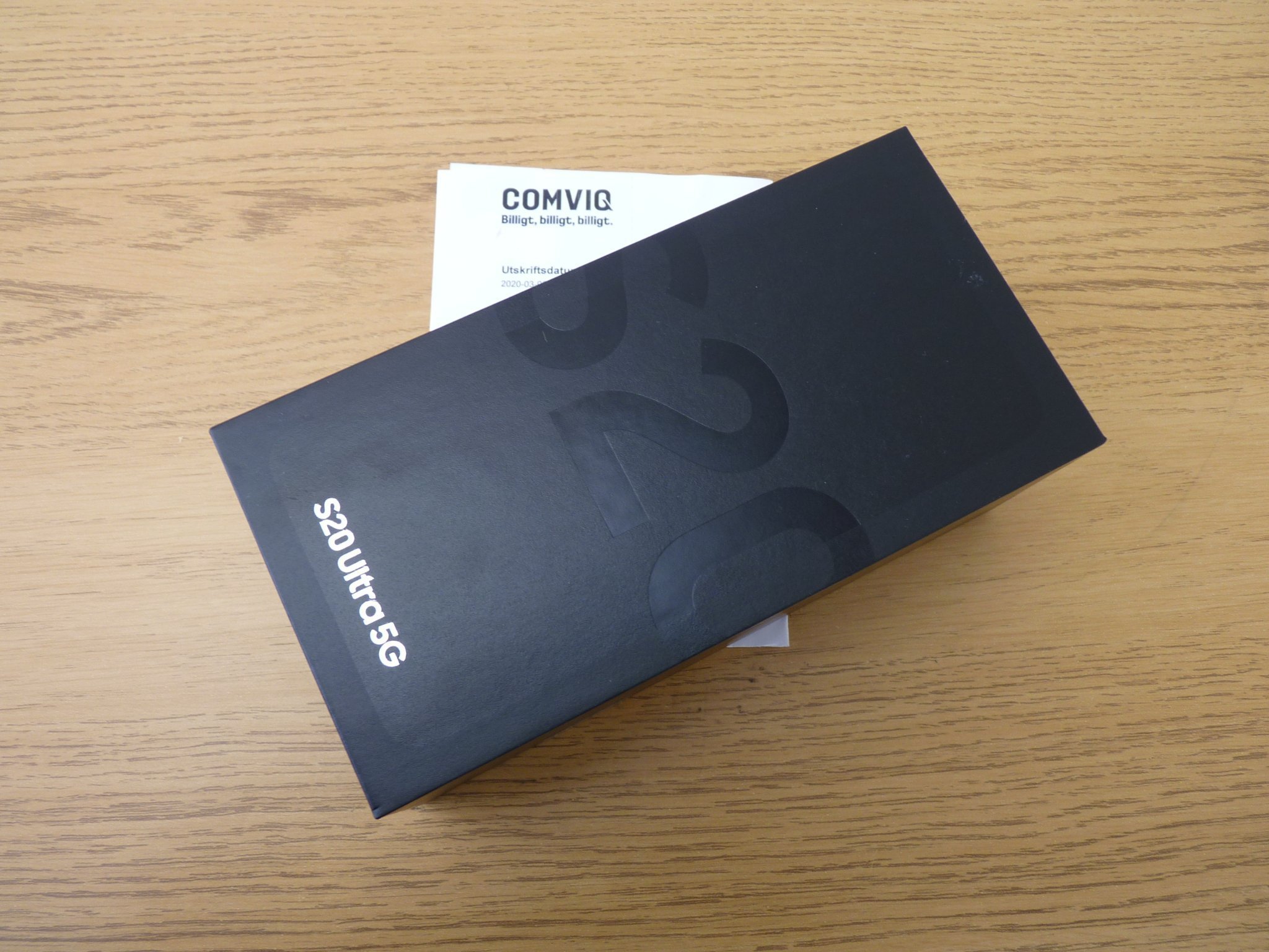 s20 ultra g988b