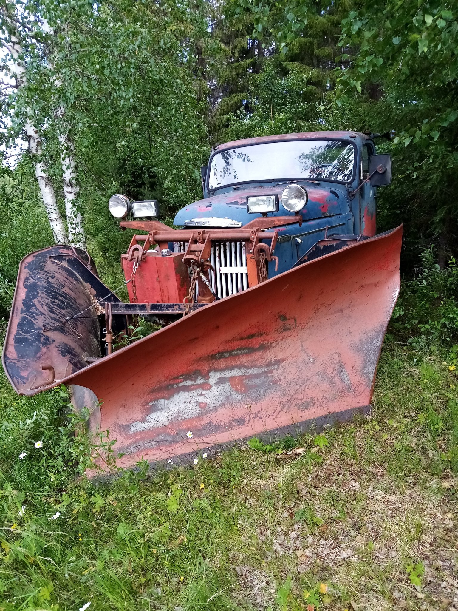 Se Produkter Som Liknar VOLVO Lastbil P Tradera 601721081 