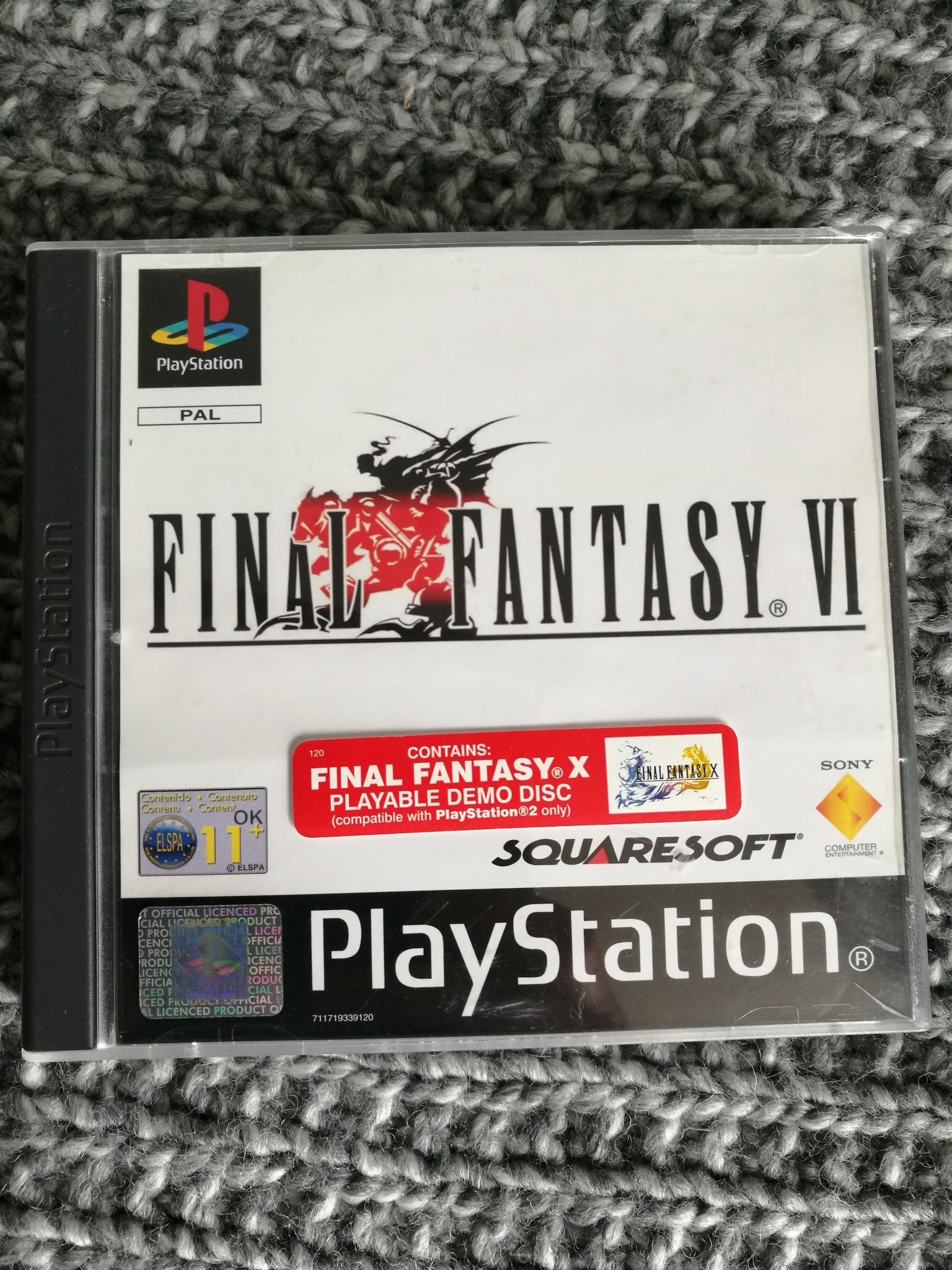 download final fantasy vi ps1 download final fantasy vi ps1