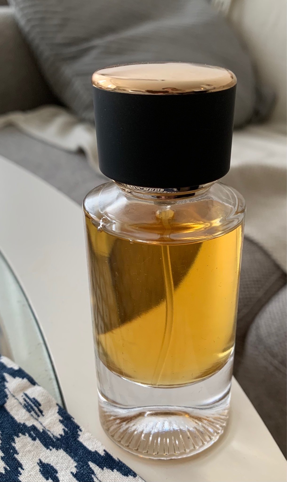 Se produkter som liknar Extract Parfym från Dubai med.. på Tradera 