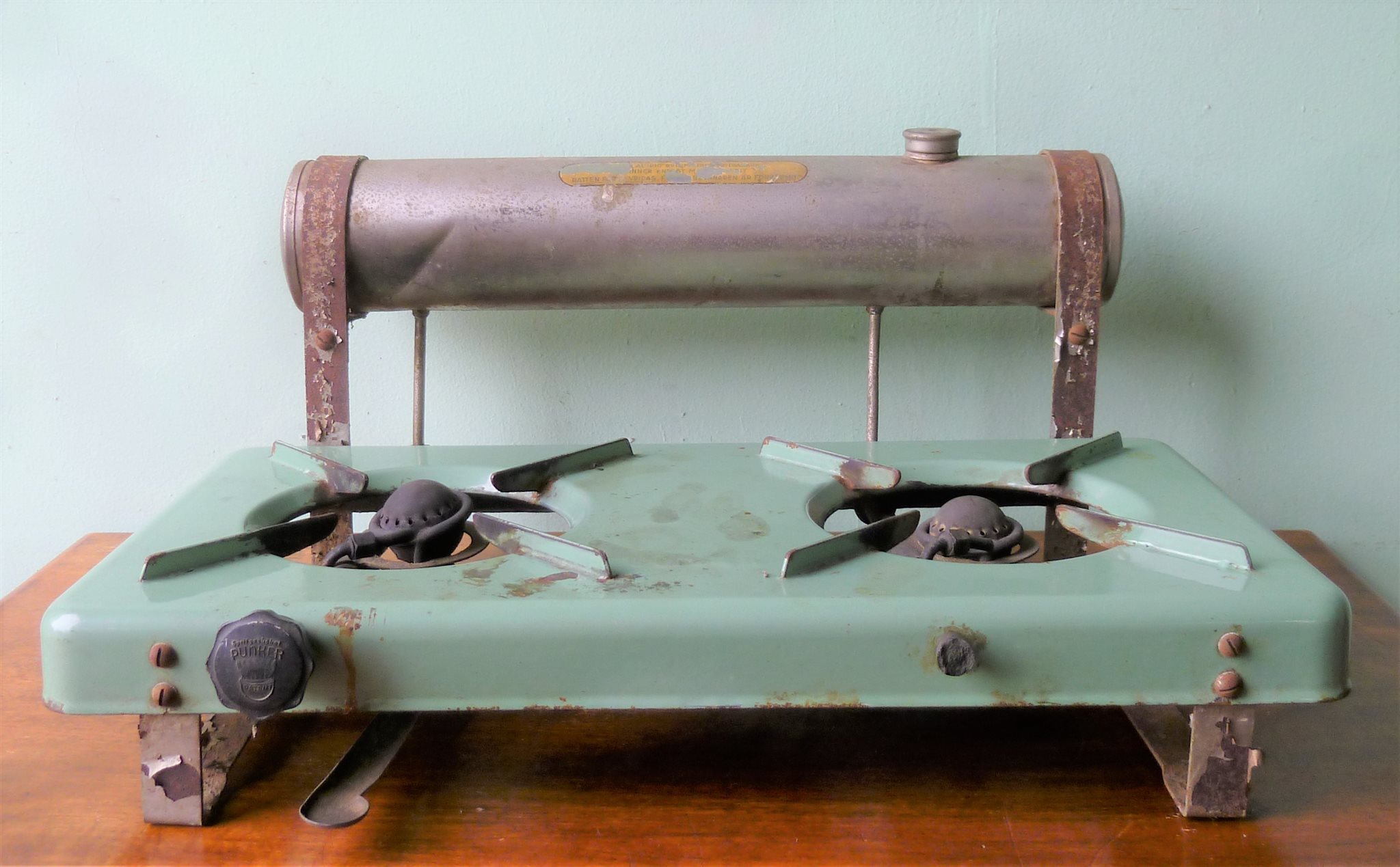 Life Expectancy Of Wood Stove at Patricia Patel blog