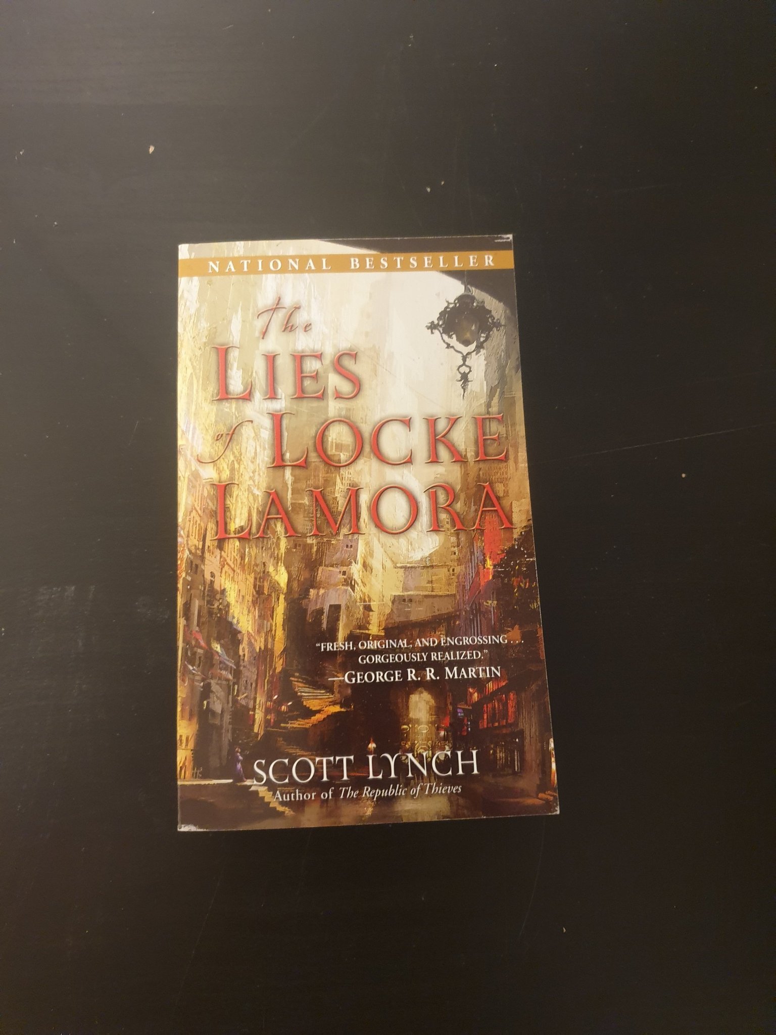 the lies of locke lamora cover the lies of locke lamora cover