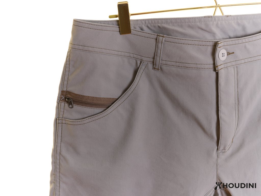 NY, Houdini, XL, Shorts, herr, grå, M's Action Twill Twill Twill Shorts, Ord pris 1000 4a7242 NY, Houdini, XL, Shorts, herr, grå, M's Action Twill Twill Twill Shorts, Ord pris 1000 4a7242