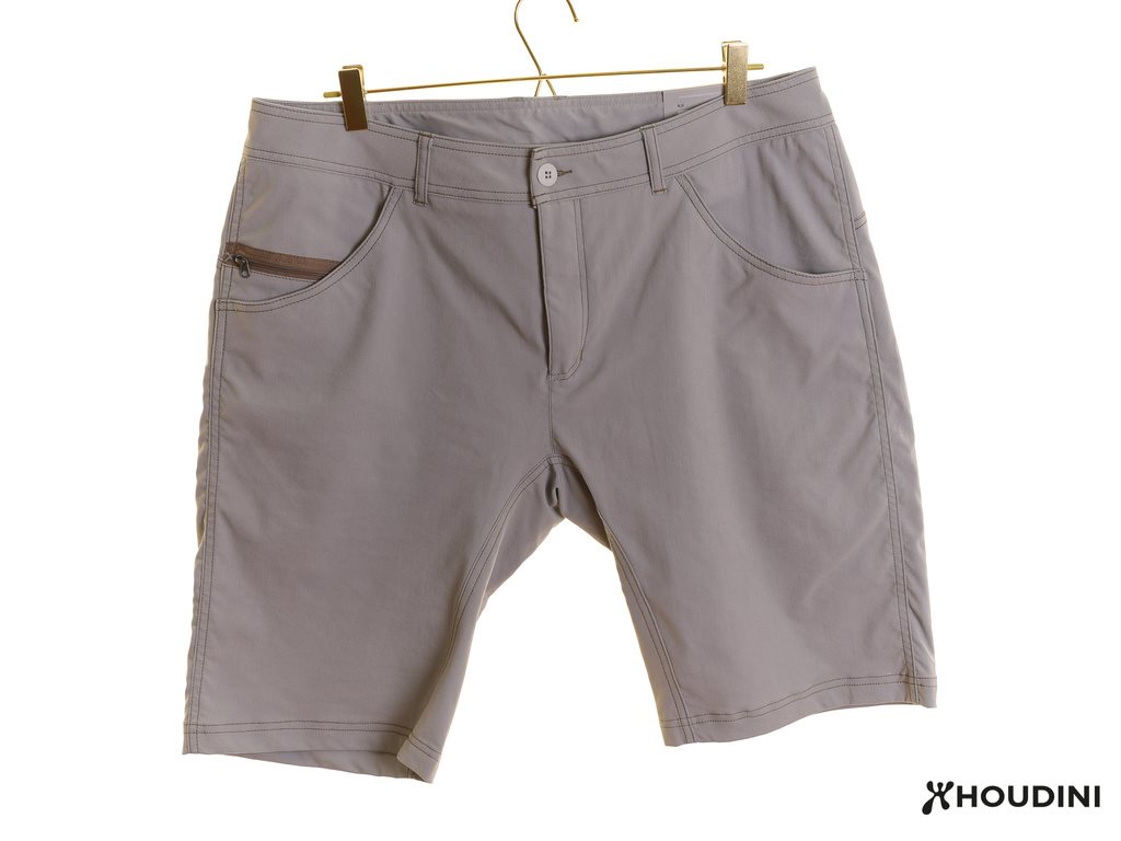 NY, Houdini, XL, Shorts, herr, grå, M's Action Twill Twill Twill Shorts, Ord pris 1000 4a7242 NY, Houdini, XL, Shorts, herr, grå, M's Action Twill Twill Twill Shorts, Ord pris 1000 4a7242