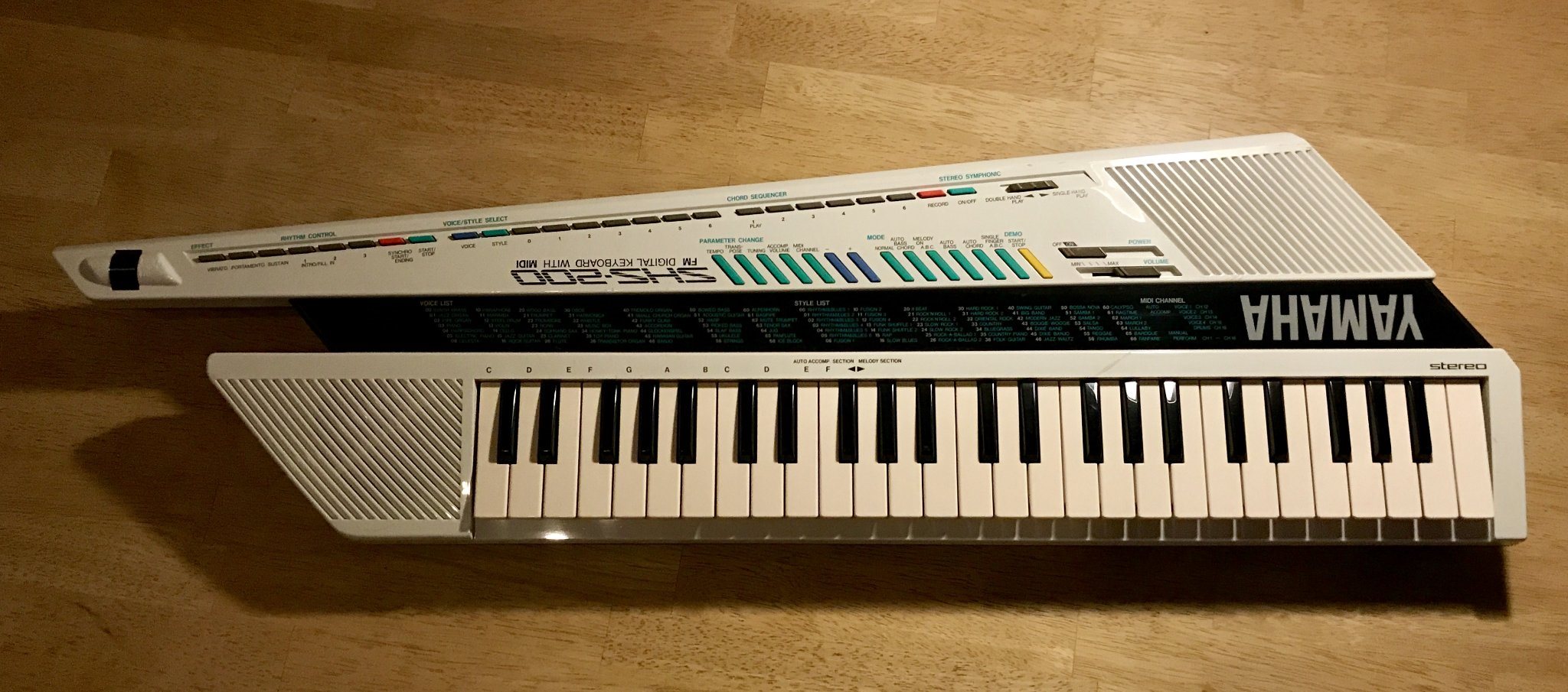 Шестерни shs 100 200