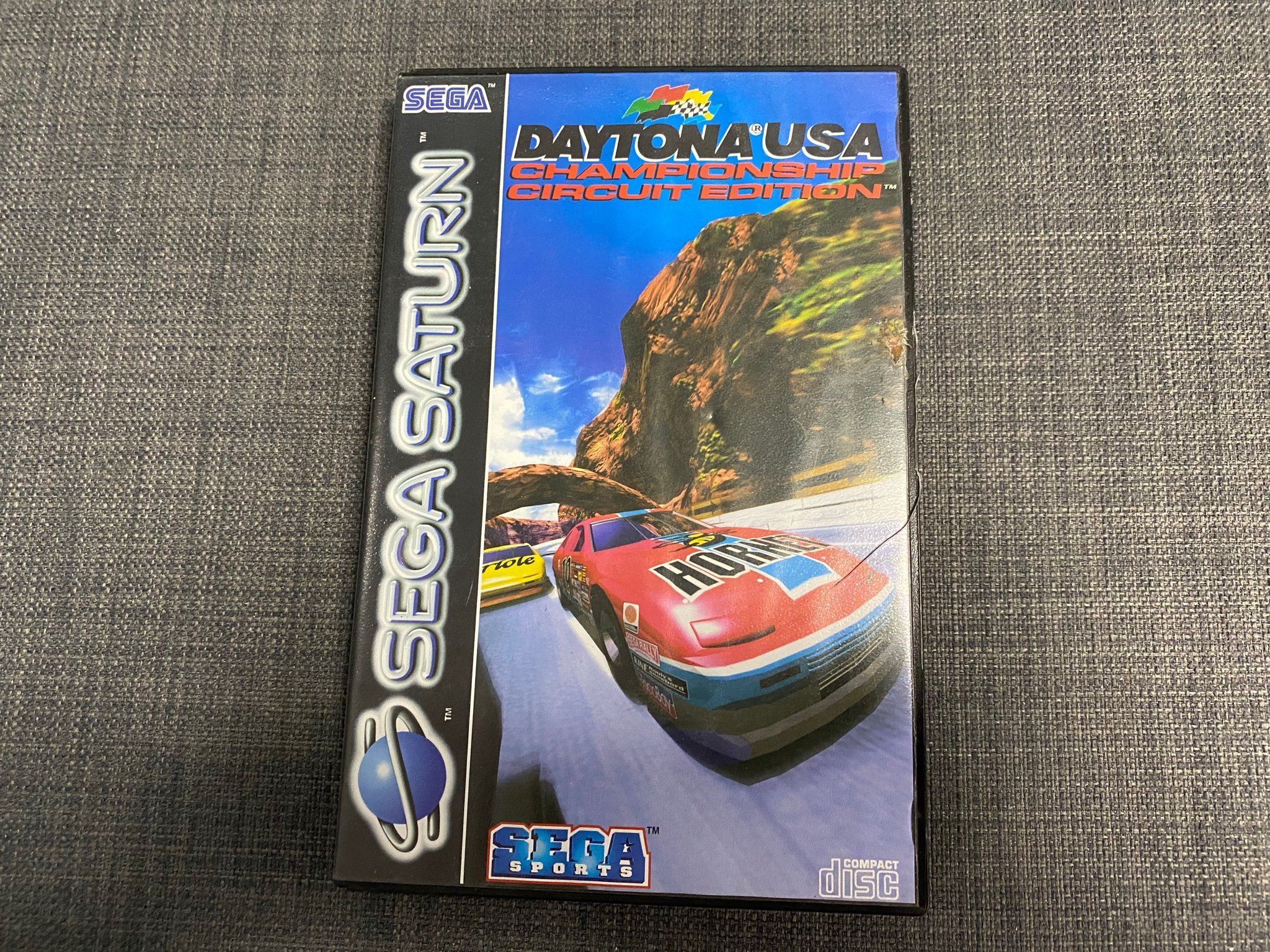 download daytona sega saturn download daytona sega saturn