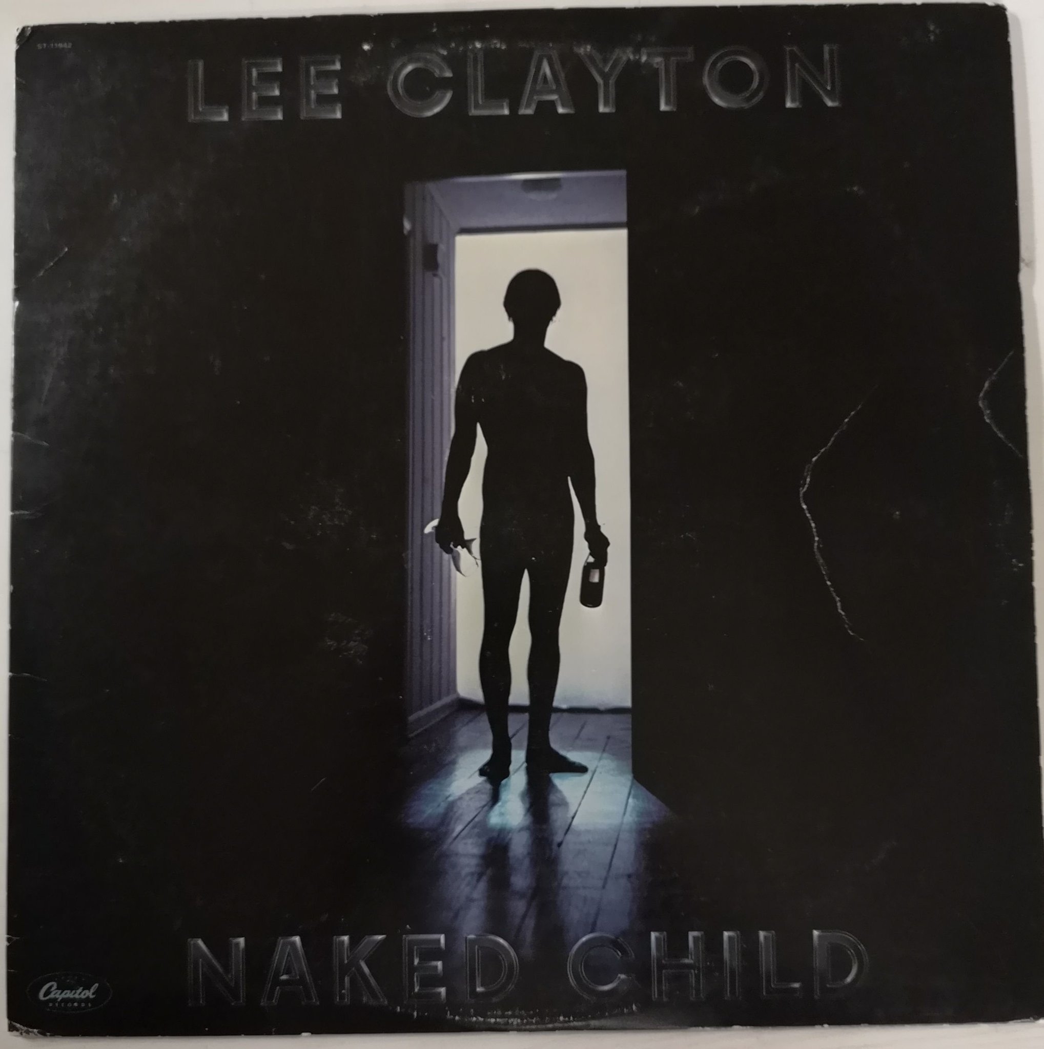 Cartoon Of Naked Child: Gateshead Man'S Punishment - xlz47jr